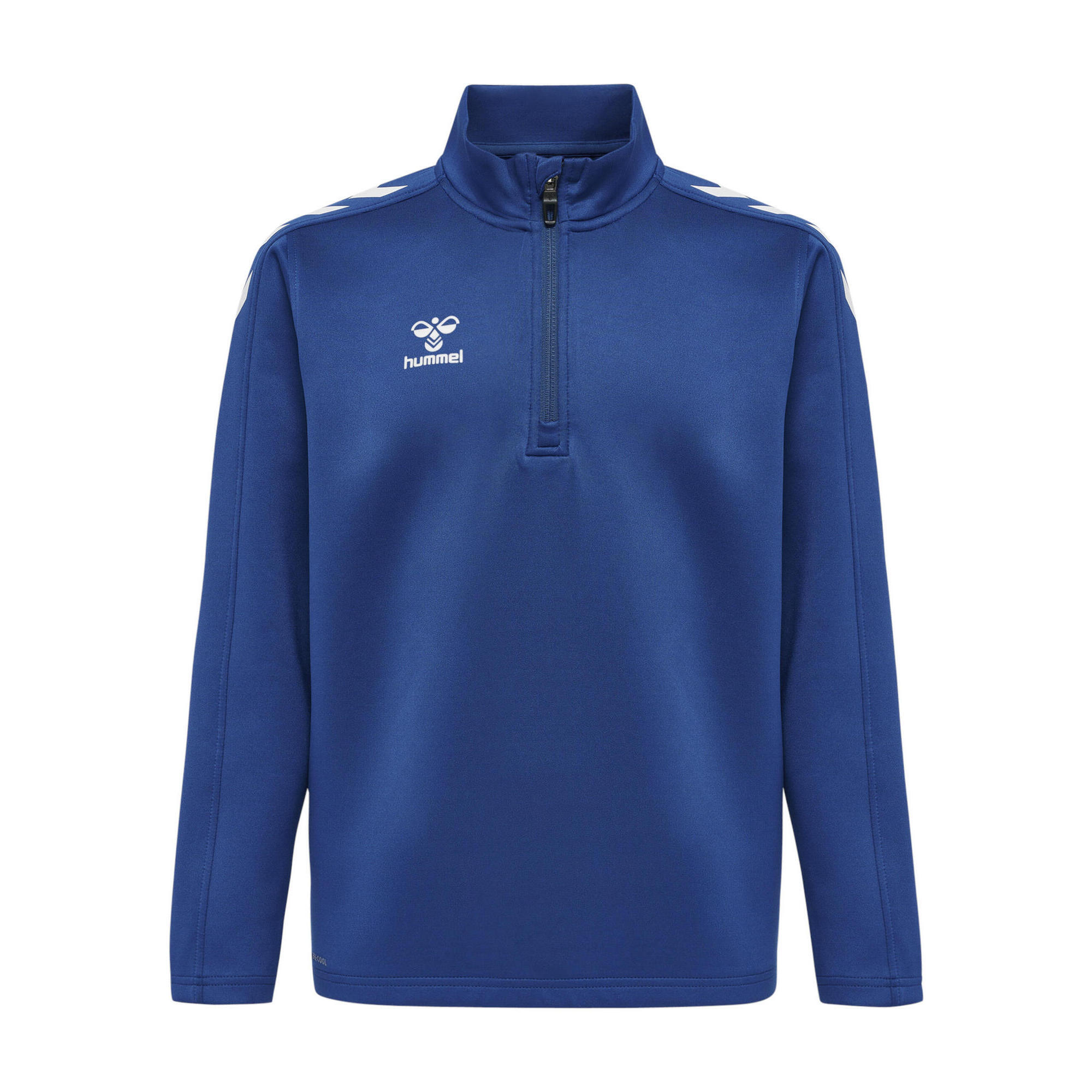 Bluza do piłki ręcznej dla dzieci Hummel hml CORE XK