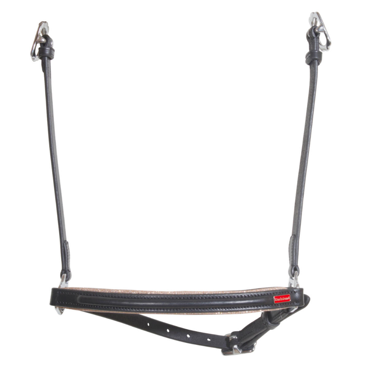 Nachrapnik Karlslund Kombi Hannoveran Gliftter Piping