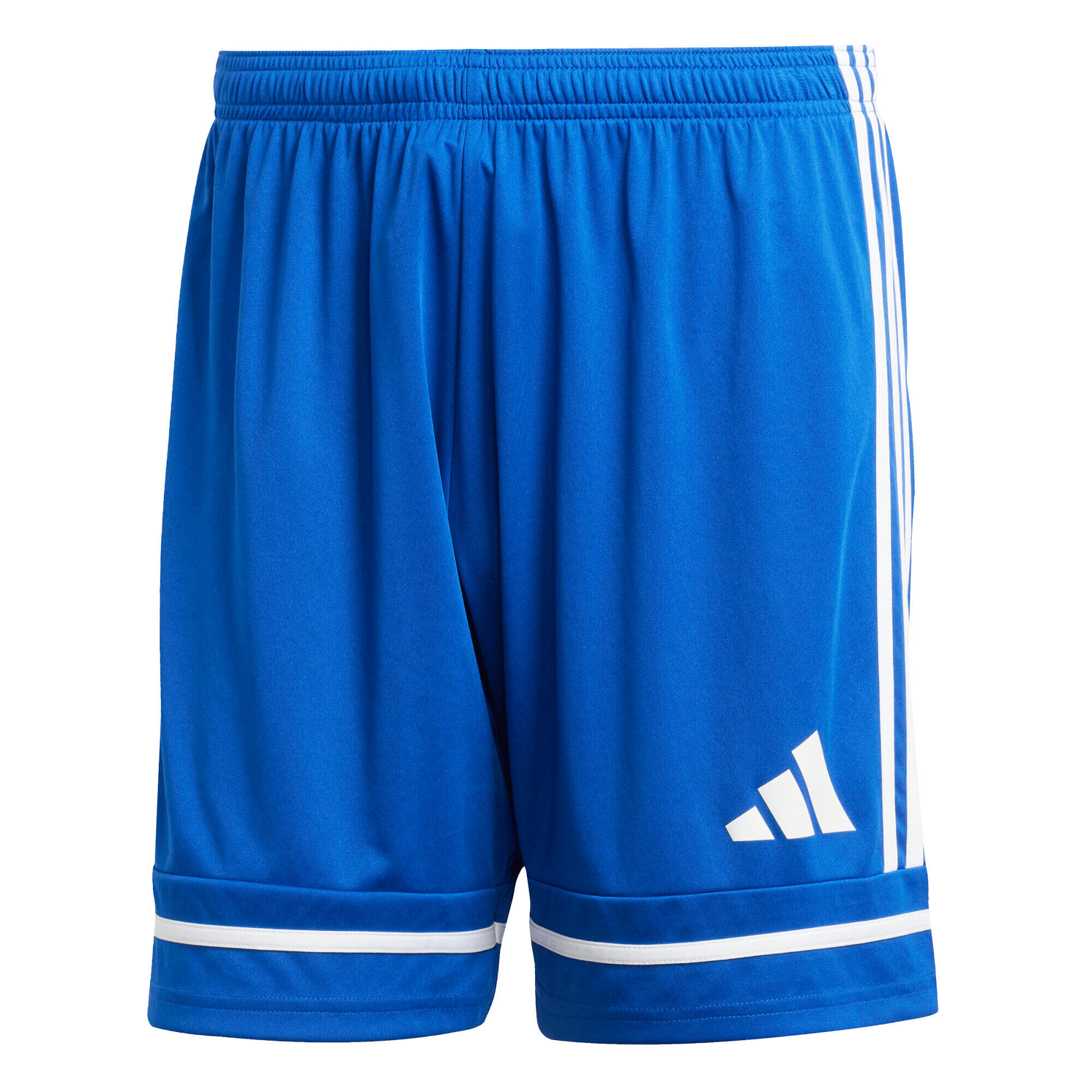 Spodenki Adidas Sport Squa25 Sho M Dorosłych