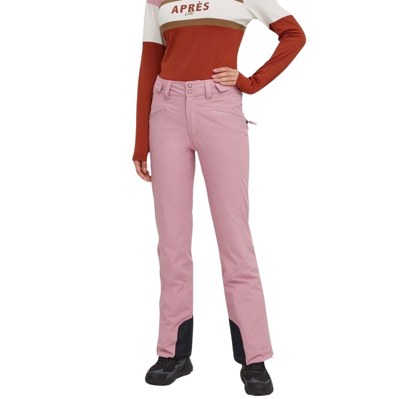 Spodnie narciarskie dla kobiet Protest Kensington