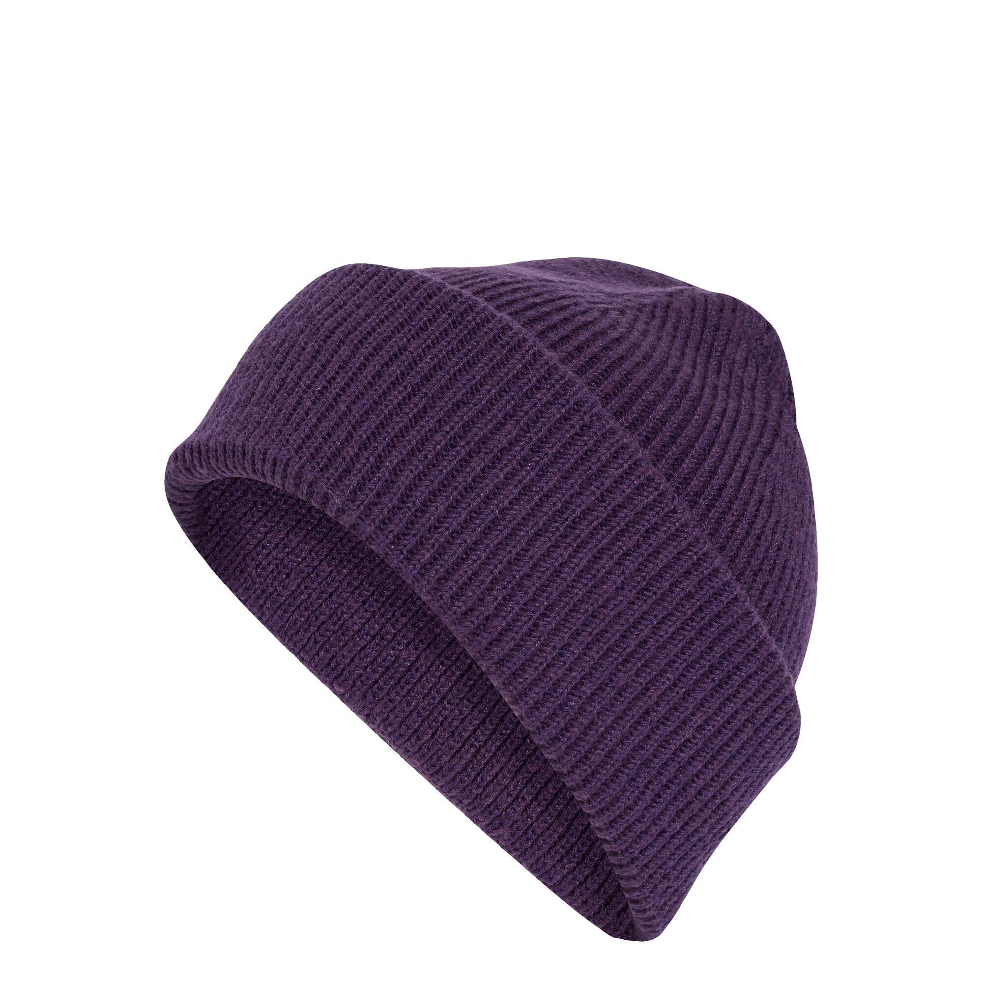 Czapka typu beanie Terrex Multi