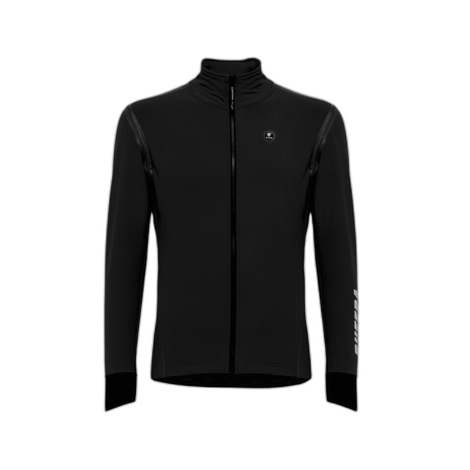 Kurtka wodoodporna Pissei Bufera