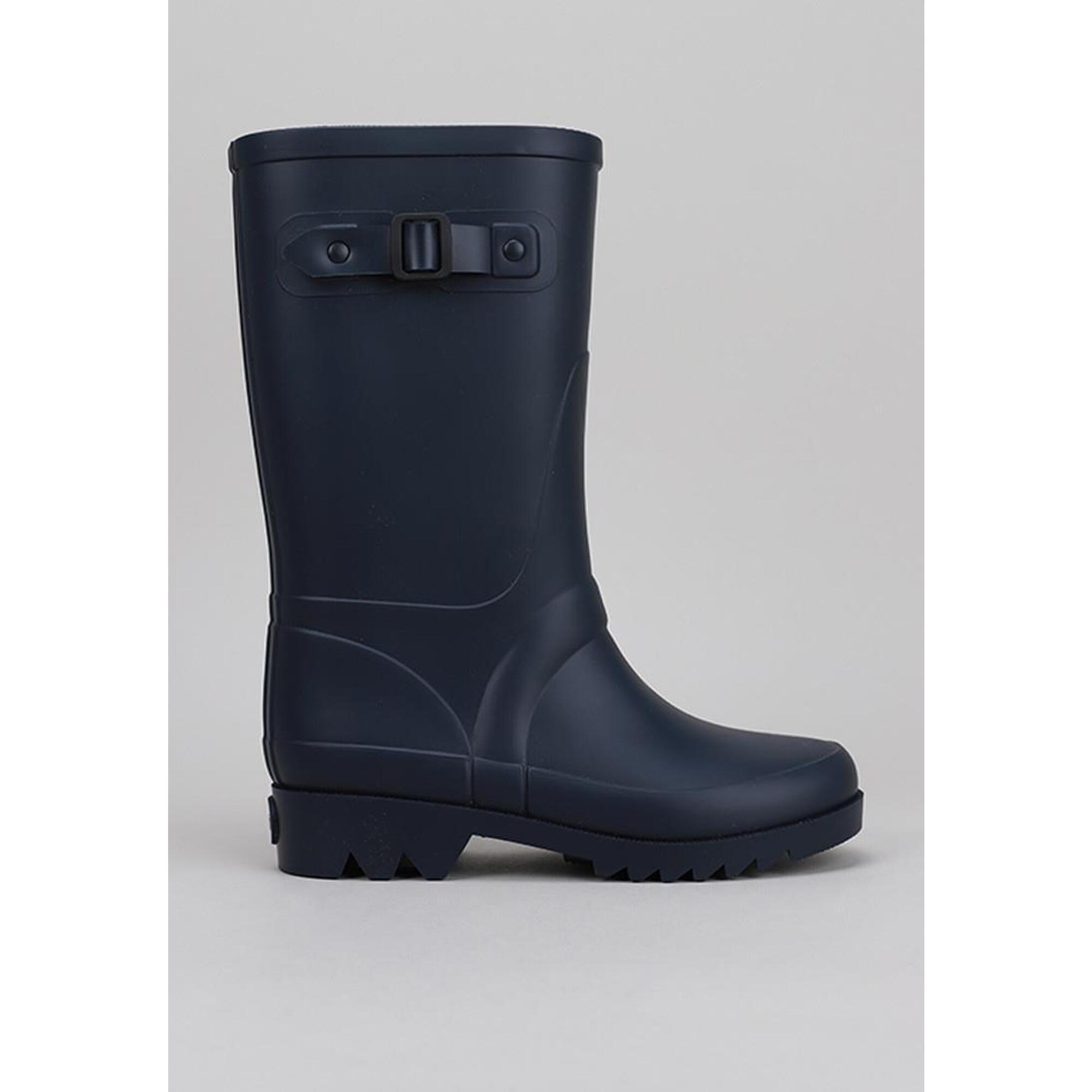 Buty IGOR W10115 Niebieski