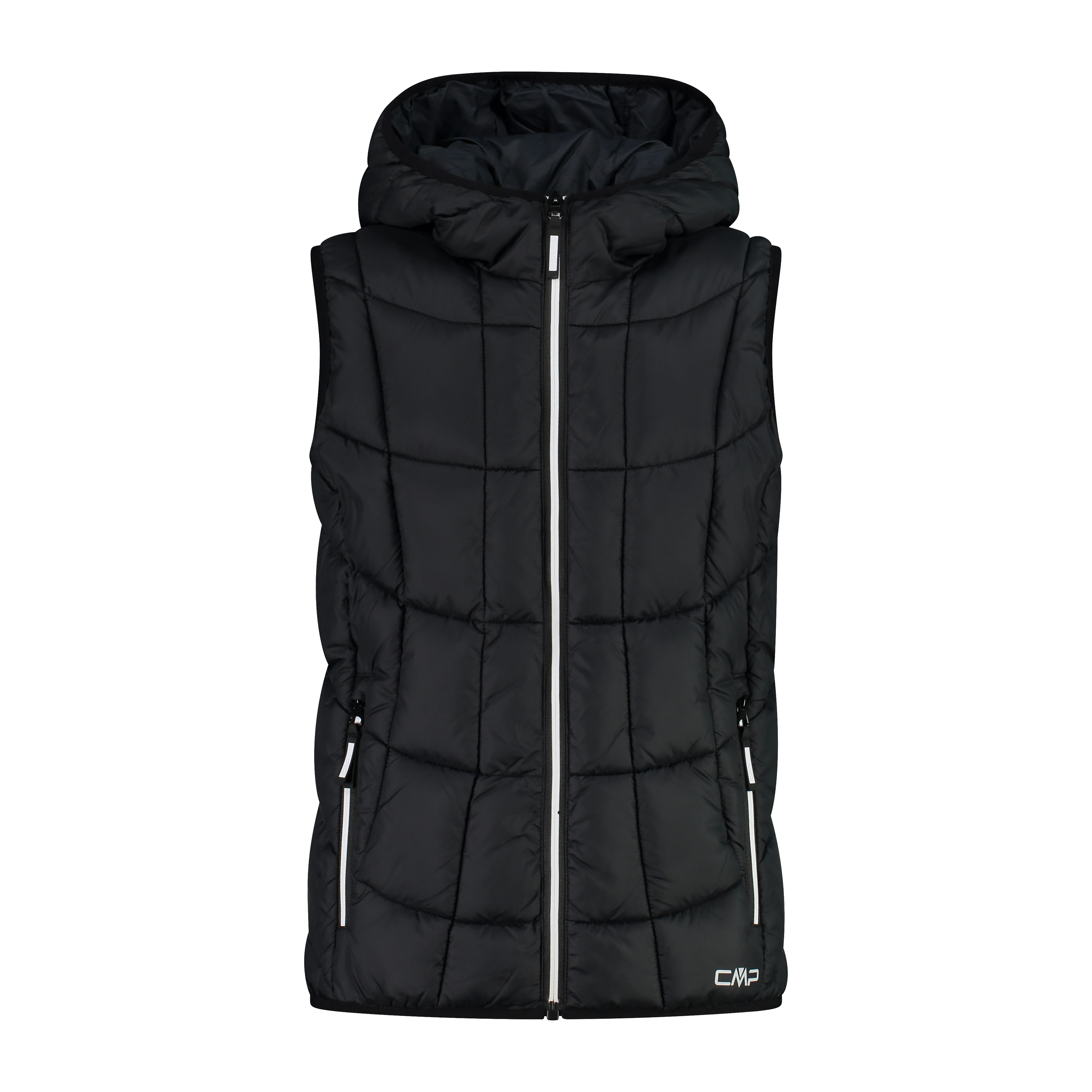 Kurtka dziecięca turystyczna CMP 33Z1445