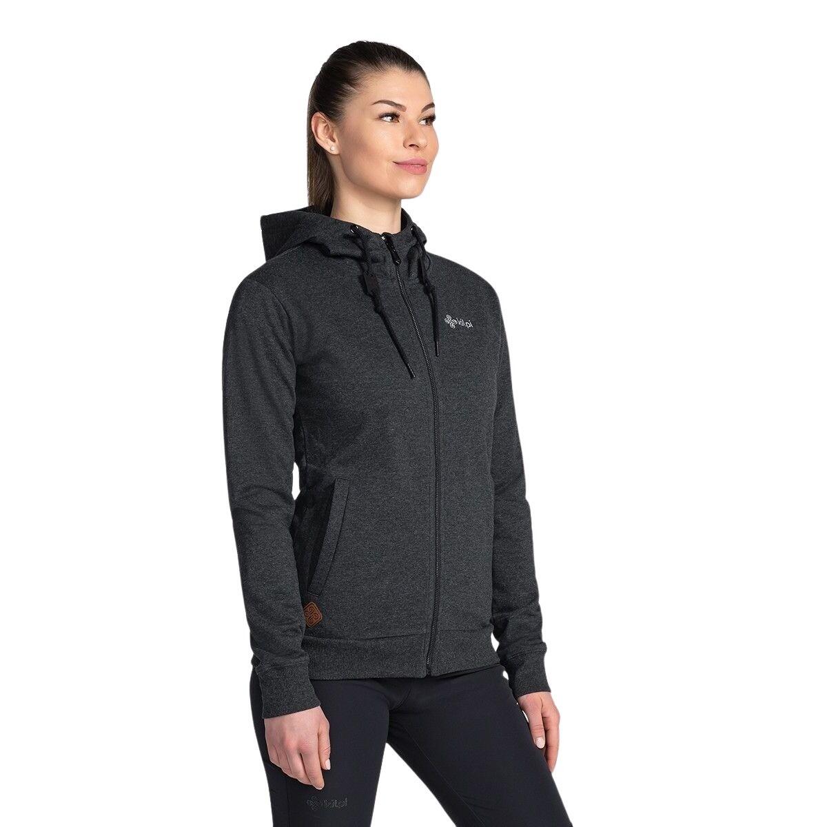 Bluza damska Kilpi Bery