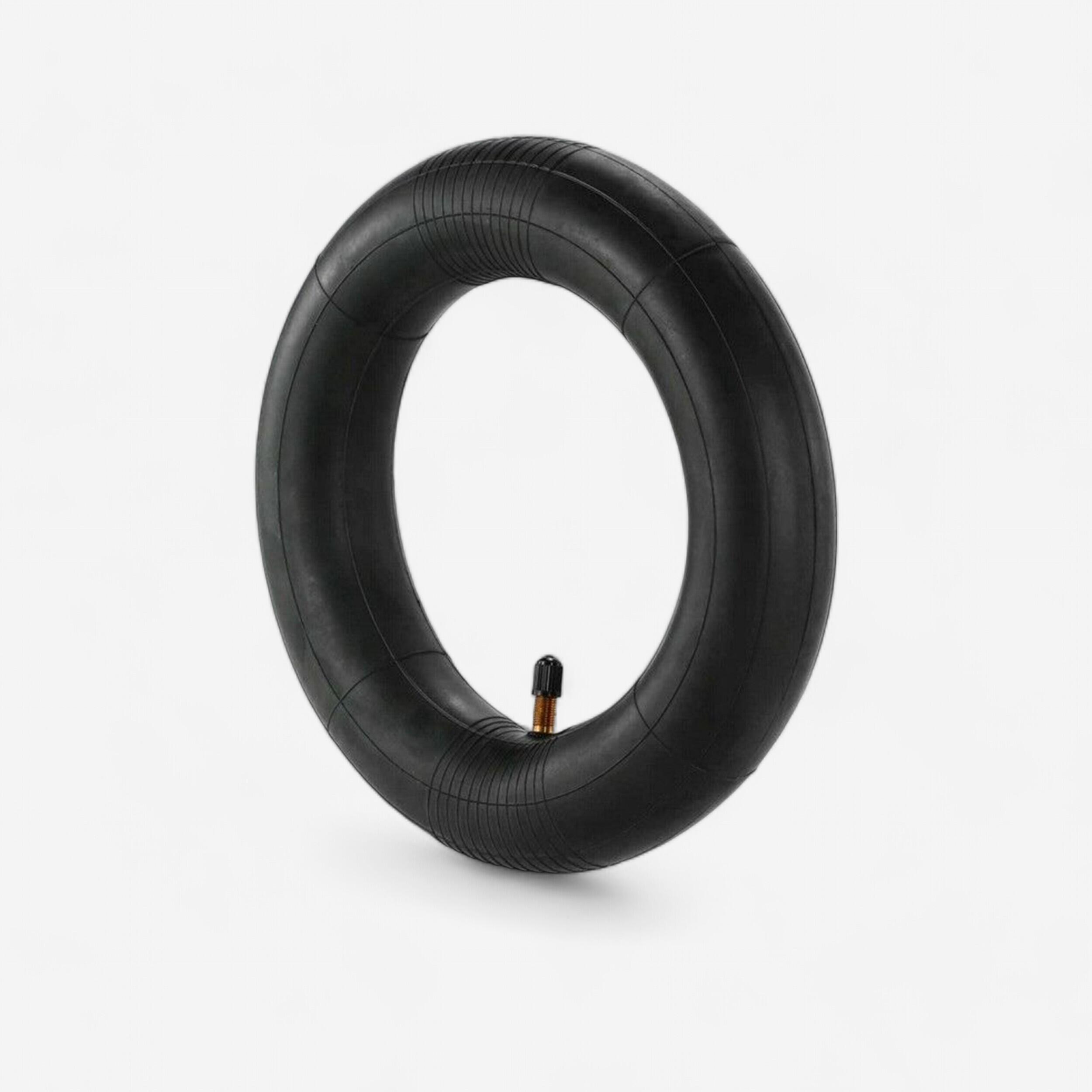 Dętka 8,5-calowa do hulajnogi