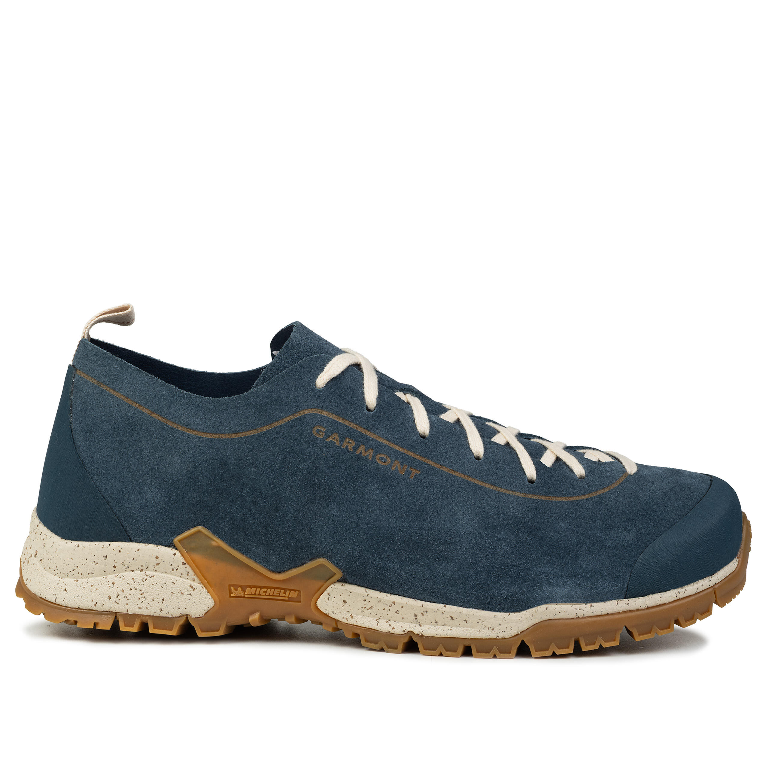 Buty męskie do chodzenia Garmont TIKAL