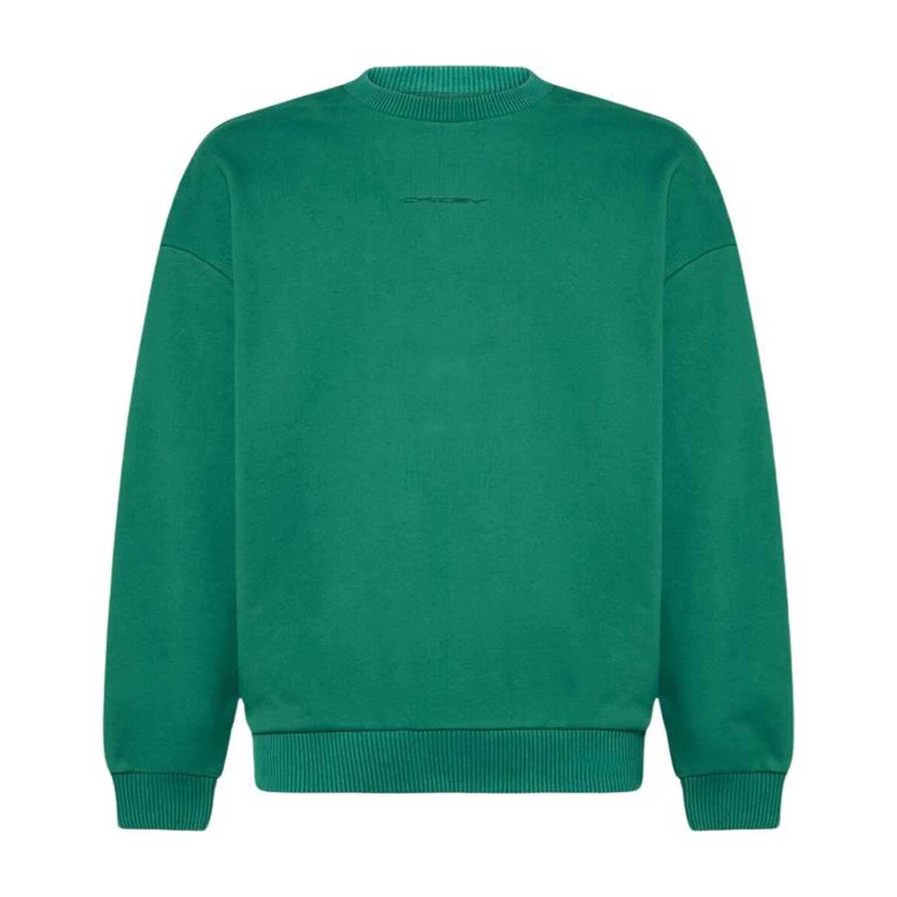 Oakley Bluza Soho Crew Neck Foa405459-78S