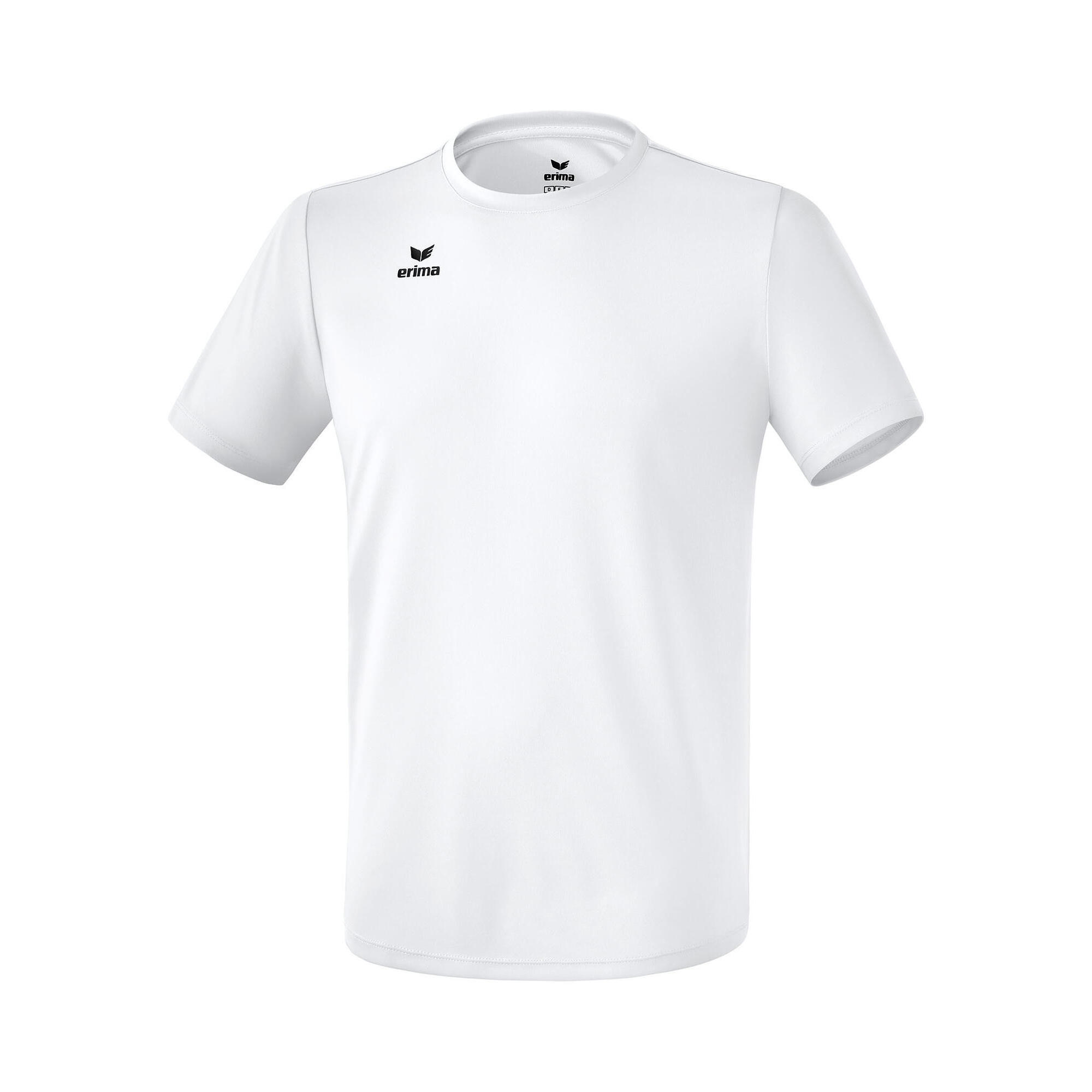 Koszulka Erima Fonctionnel Teamsport