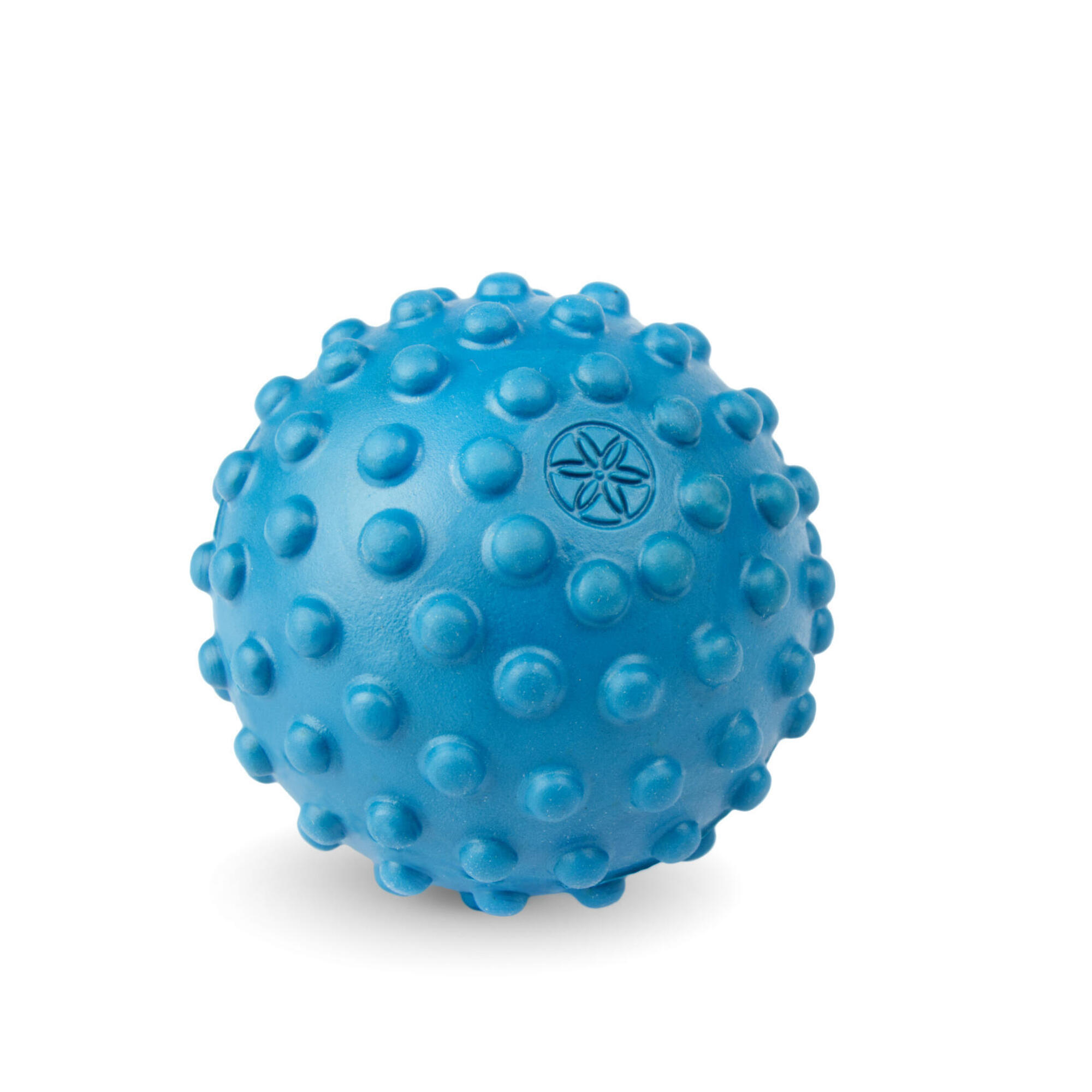 Gaiam Masażer Kulka Do Stóp I Rąk 61356