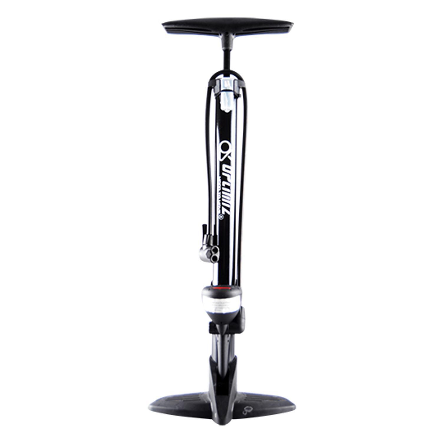 Pompa nożna Optimiz Mano VS/VP