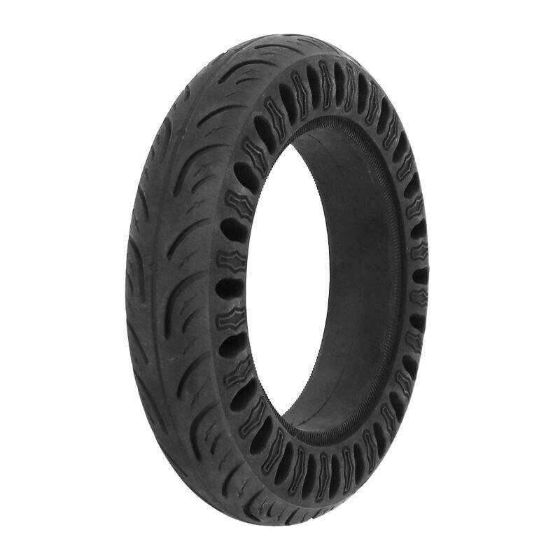 Opona bezdętkowa Selection P2R Alveole pour Xiaomi M365 et autres