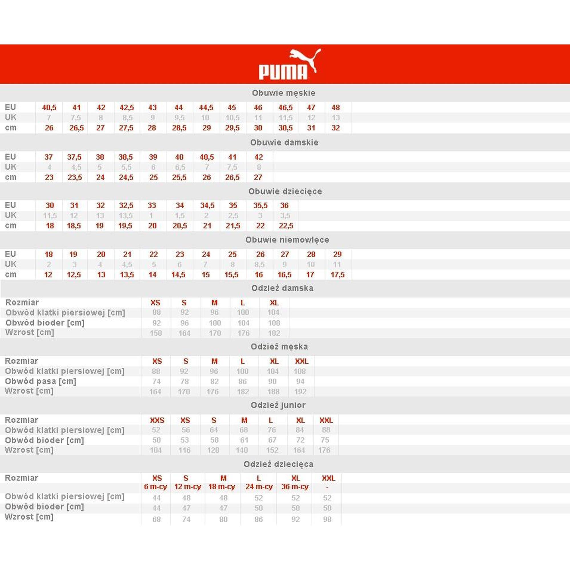 Spodnie Dresowe Sportowe Damskie Puma Ess Closed Fl