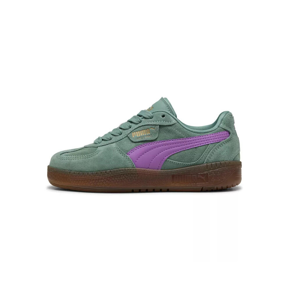 Trenerzy damscy Puma Palermo Moda Xtra Gum