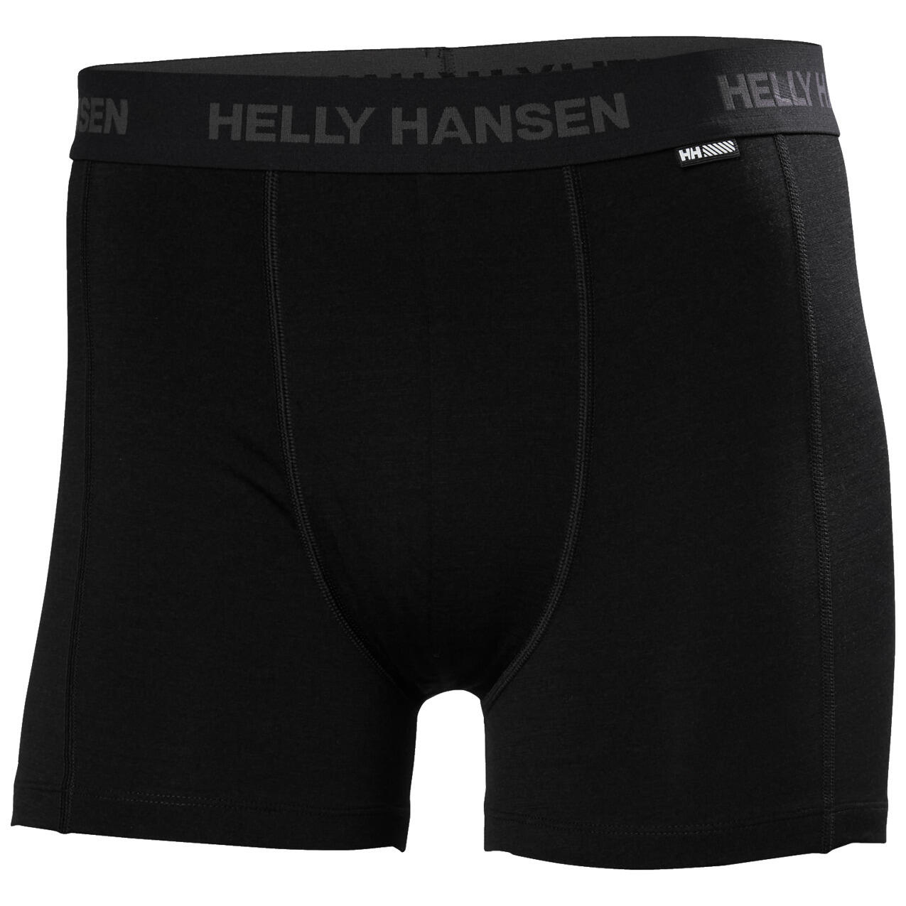 Bokserki Helly Hansen Durawool