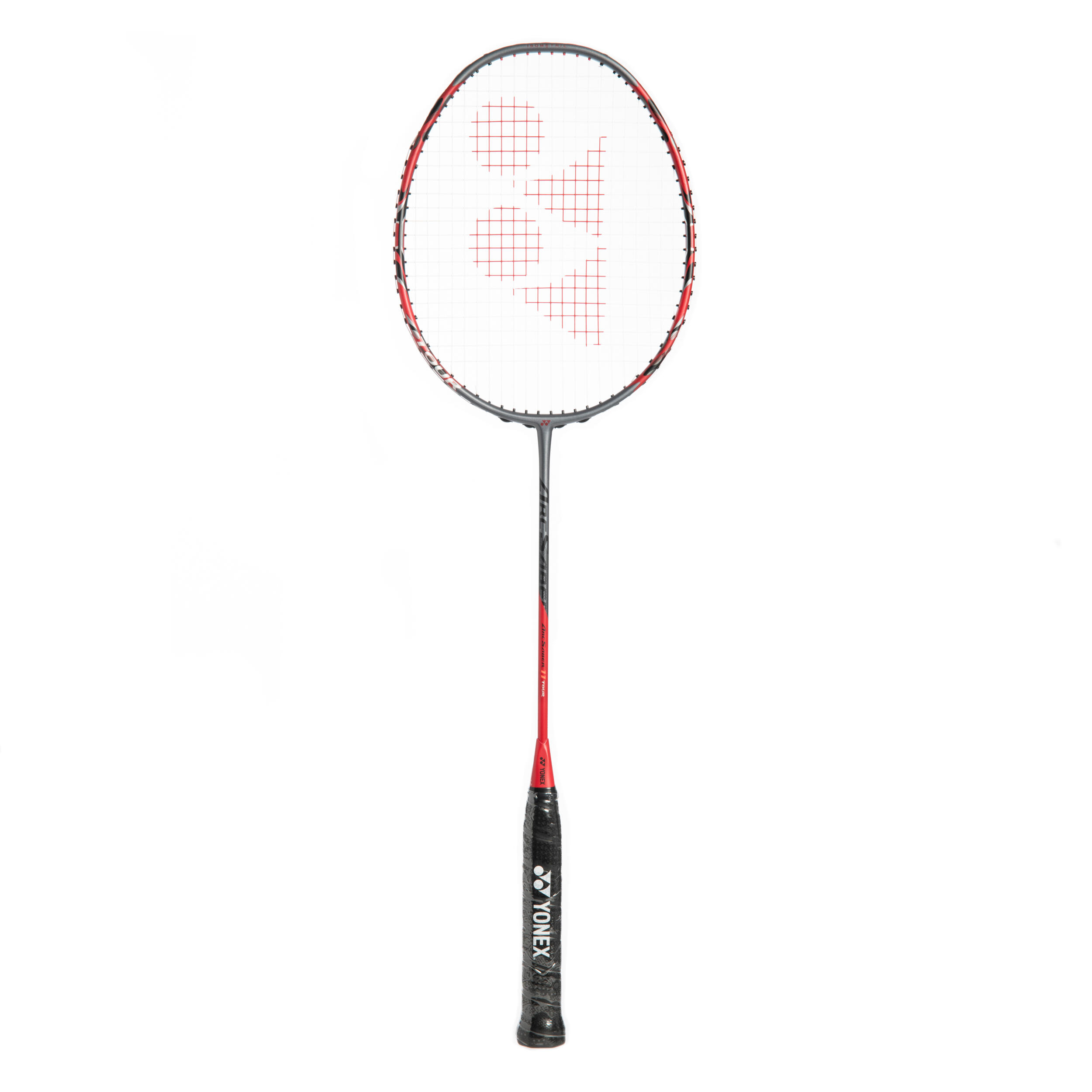 Rakieta do badmintona Yonex Arcsaber 11 Tour