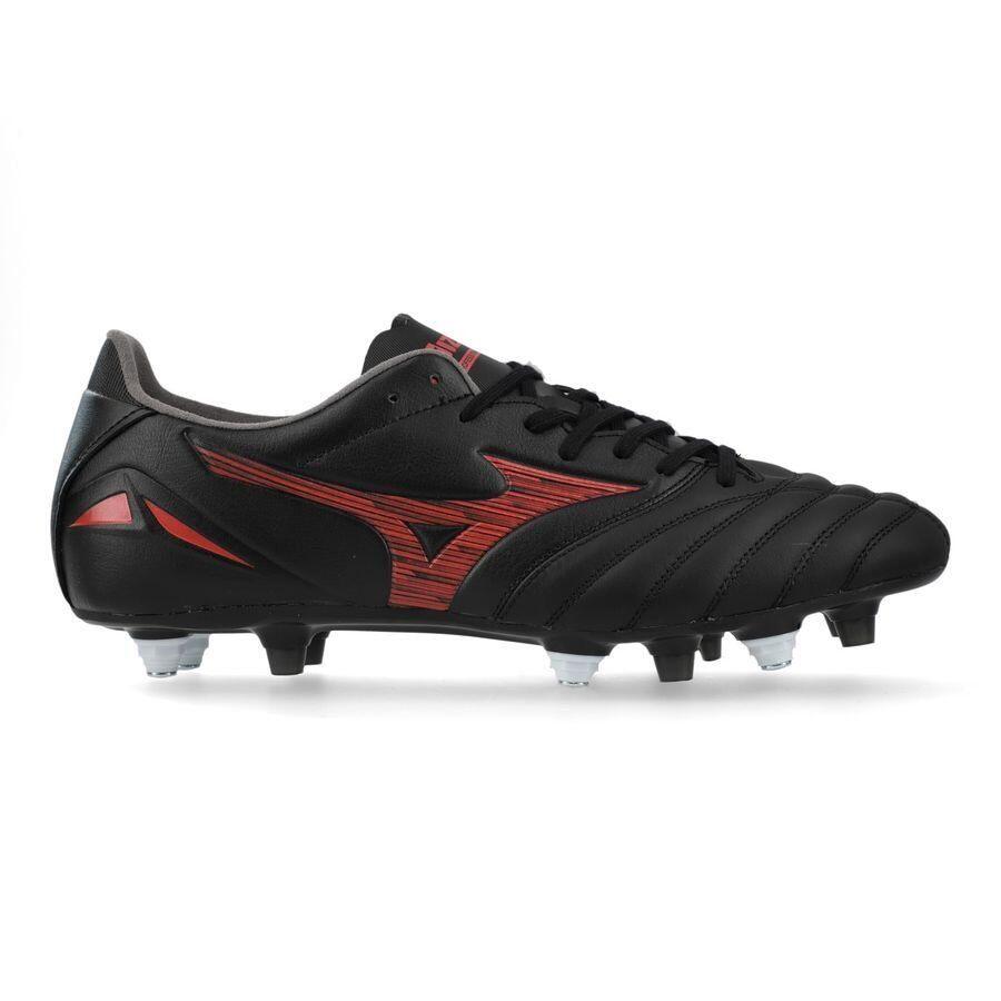 Buty piłkarskie Mizuno Morelia Neo Iv Pro Mix