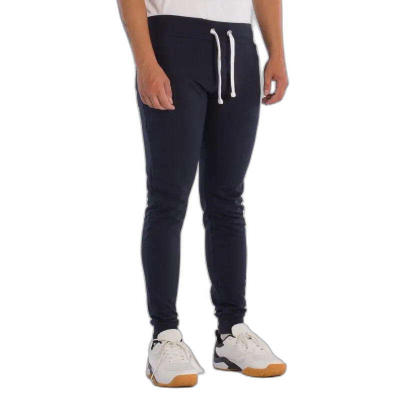 Jogging z backhandu Vibora Assassin