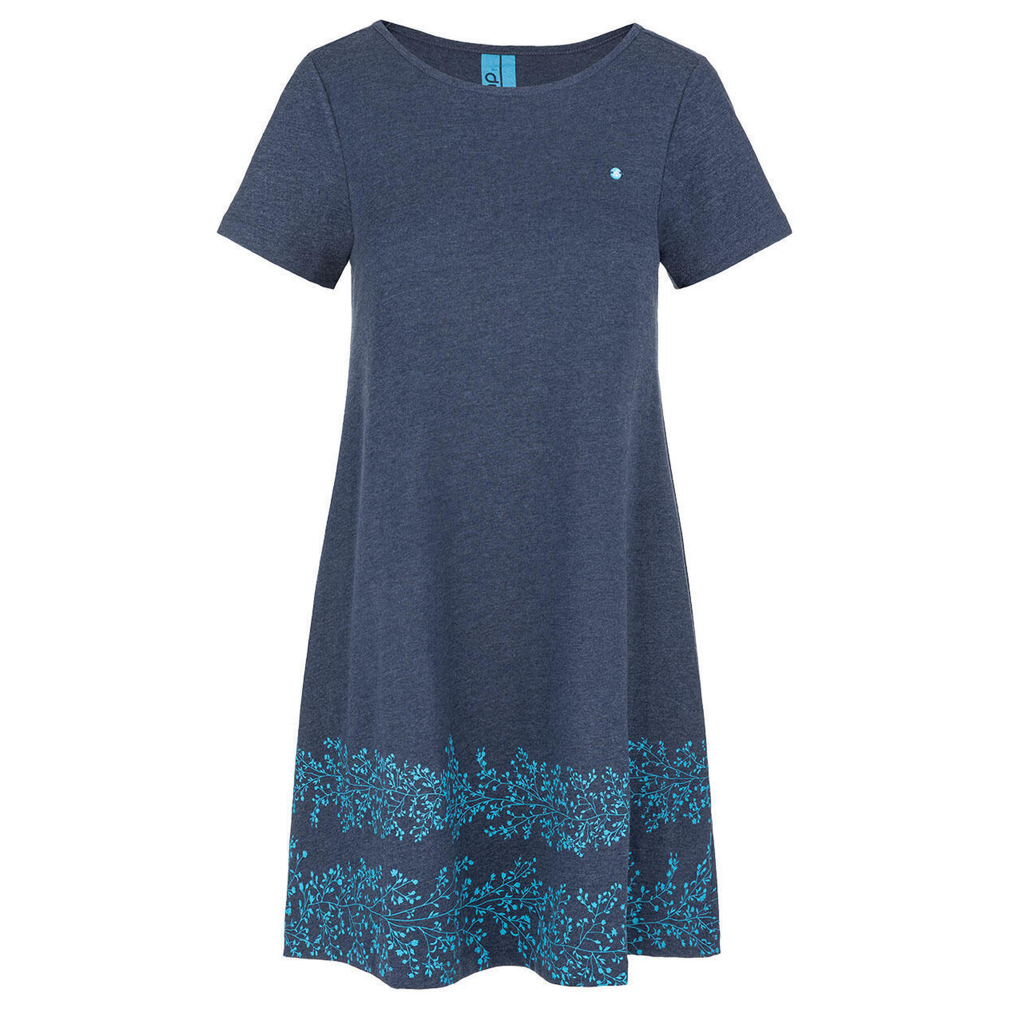 Sukienka damska Loap Absinalka, XS