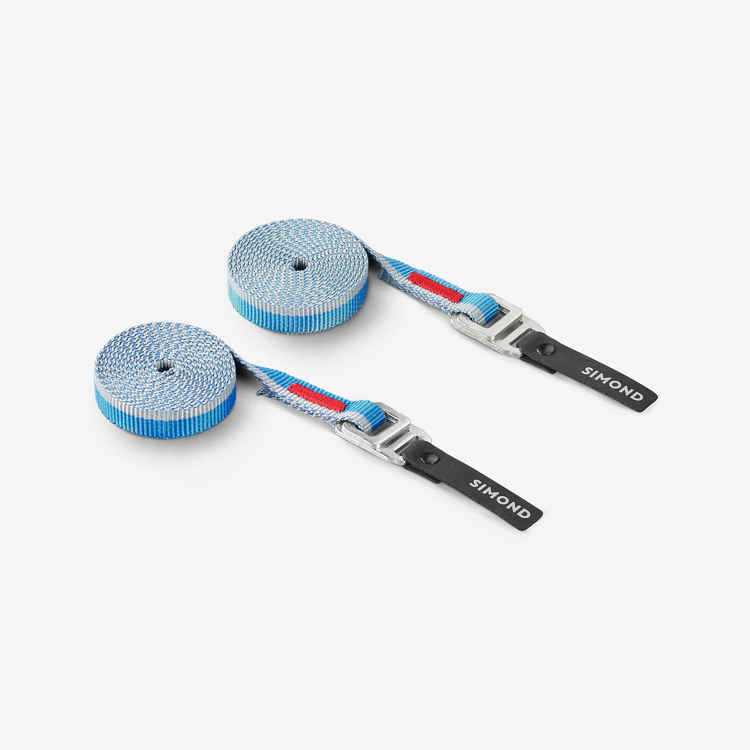 Paski do raków Simond