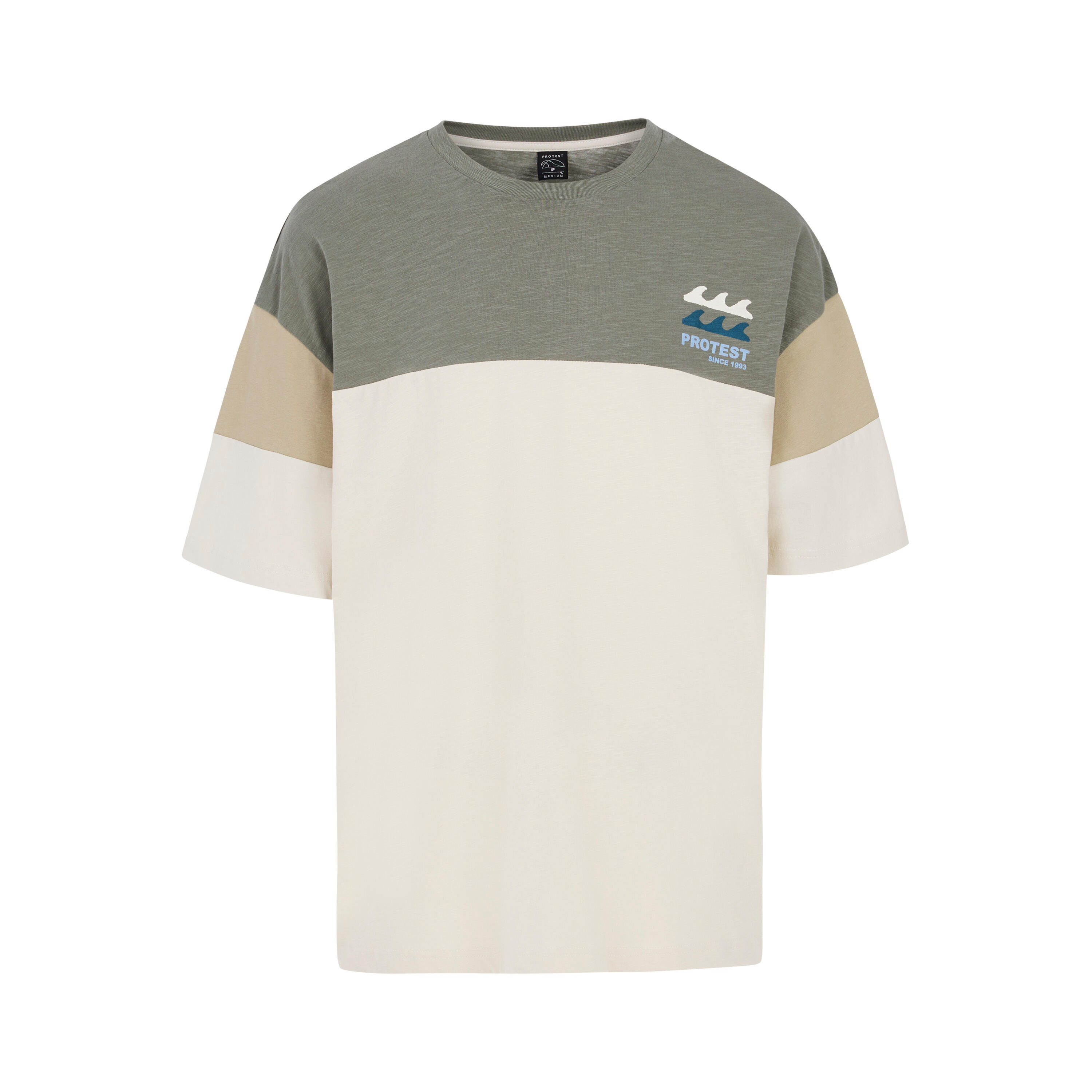 Koszulka Protest Duel