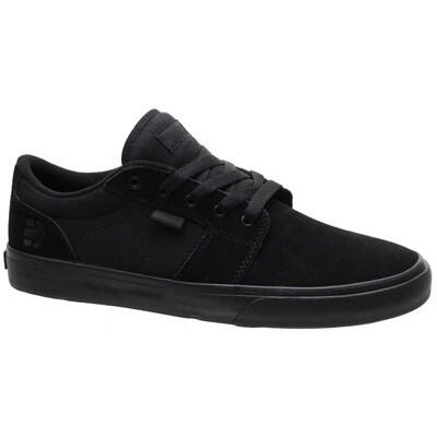 Buty męskie Etnies Barge LS