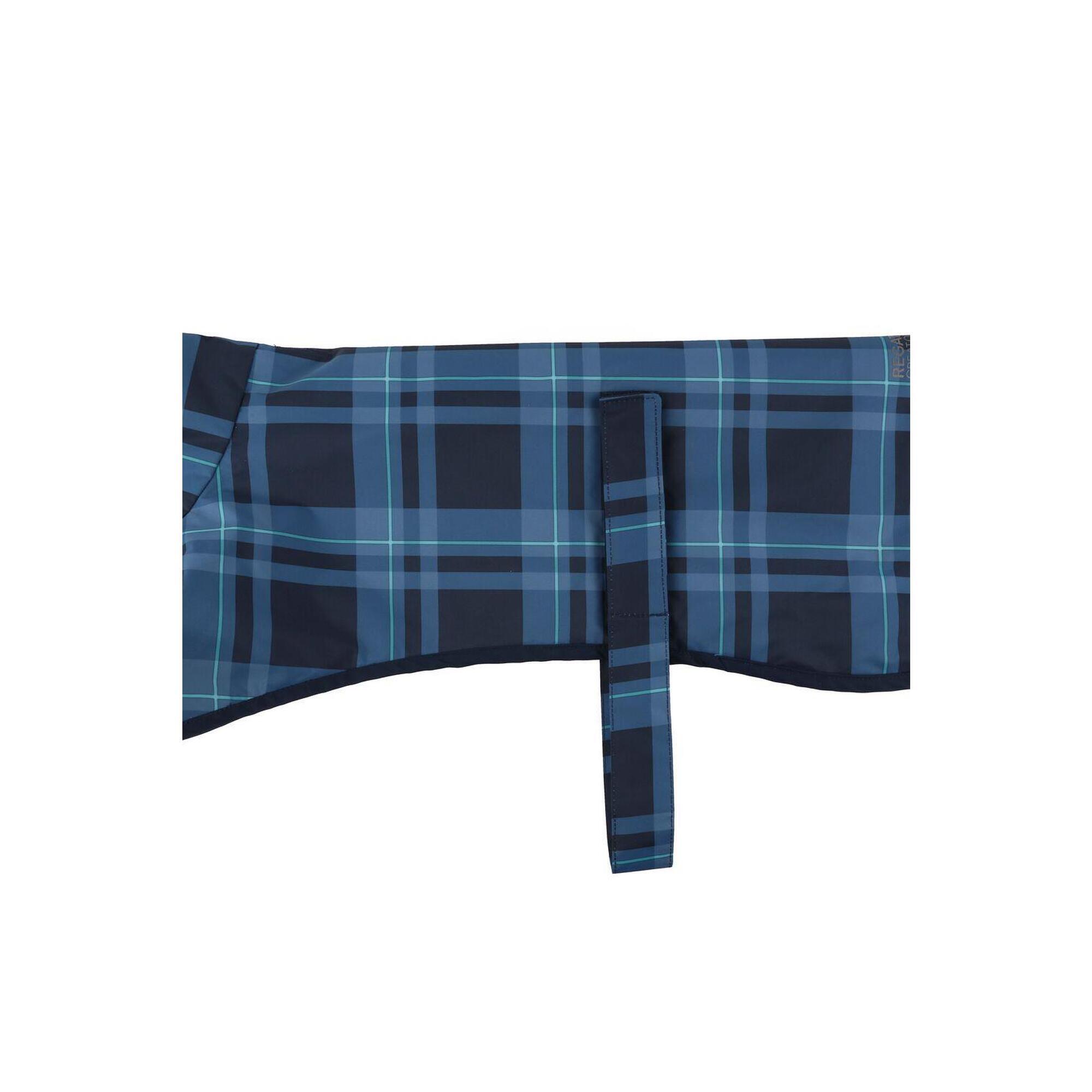 Ubranie dla psa Arlo wodoodporne