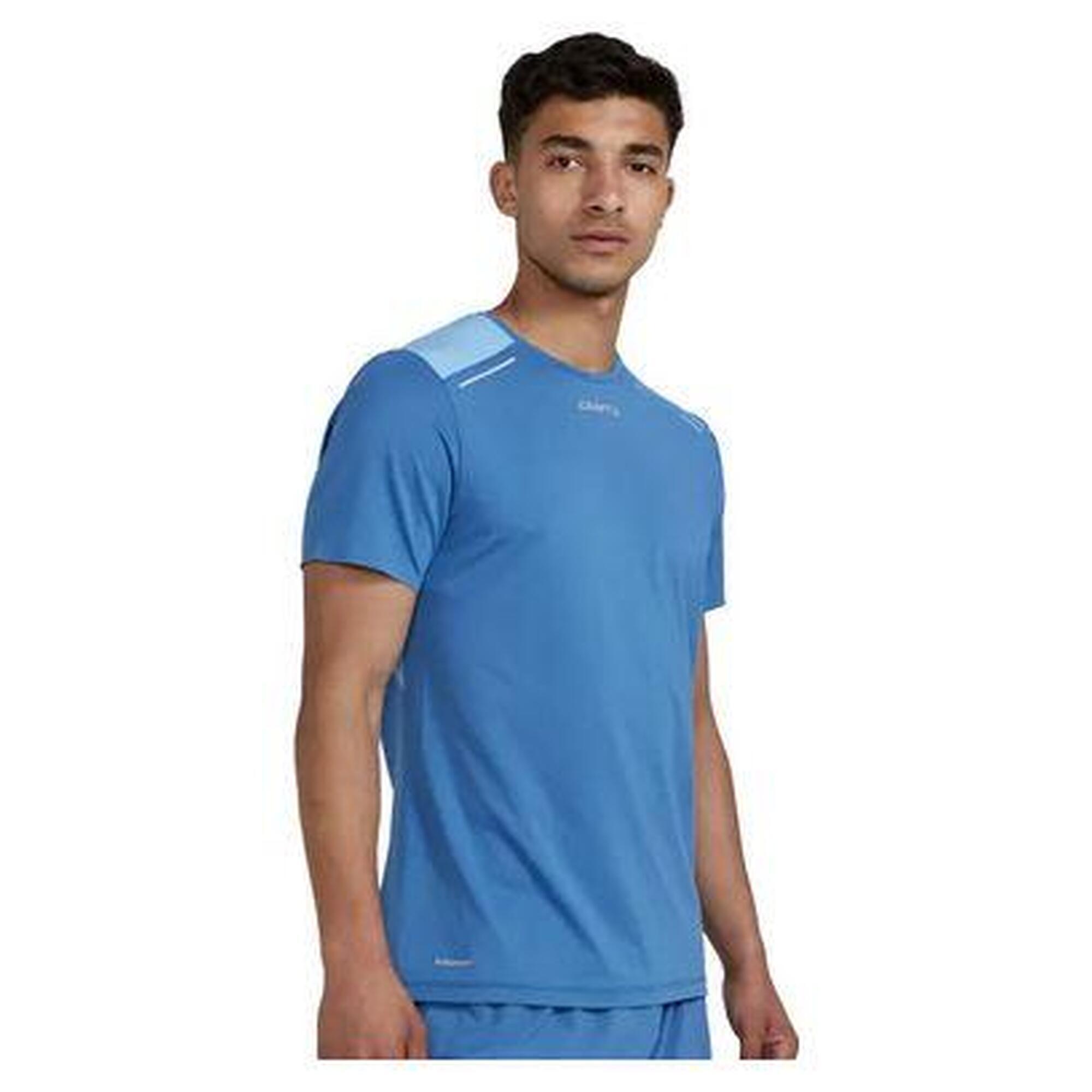 Koszulka Craft Pro Hypervent