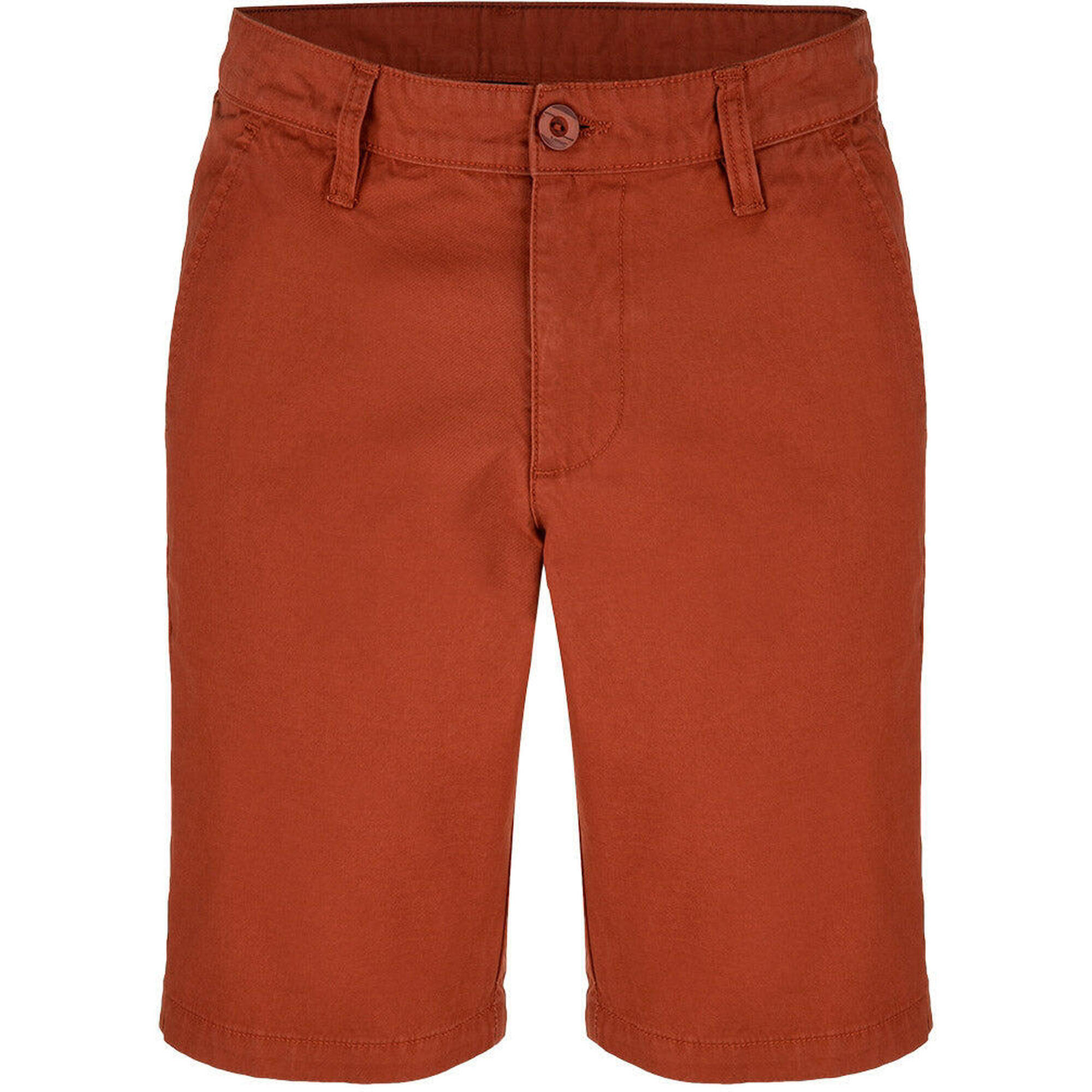 Pojazd z pętli m heren szorty - lekkie i oddychające > to translate in Polish