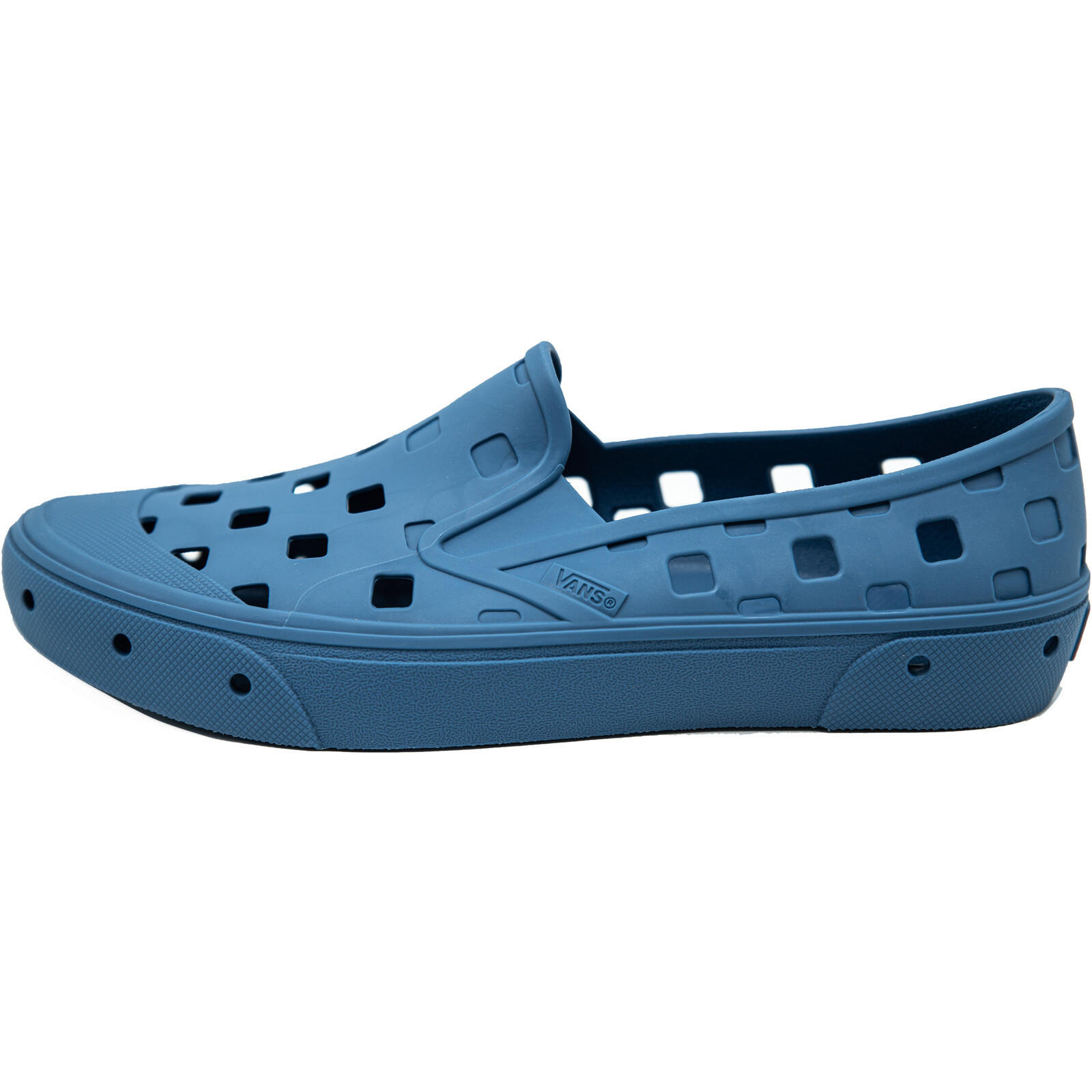 Buty surfingowe Vans Slip-On Trek, Dla obu płci