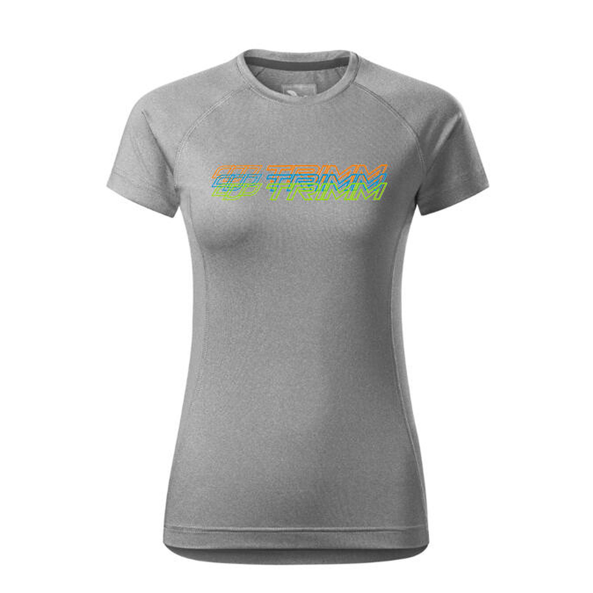 Koszulka Trimm DESTINY LADY