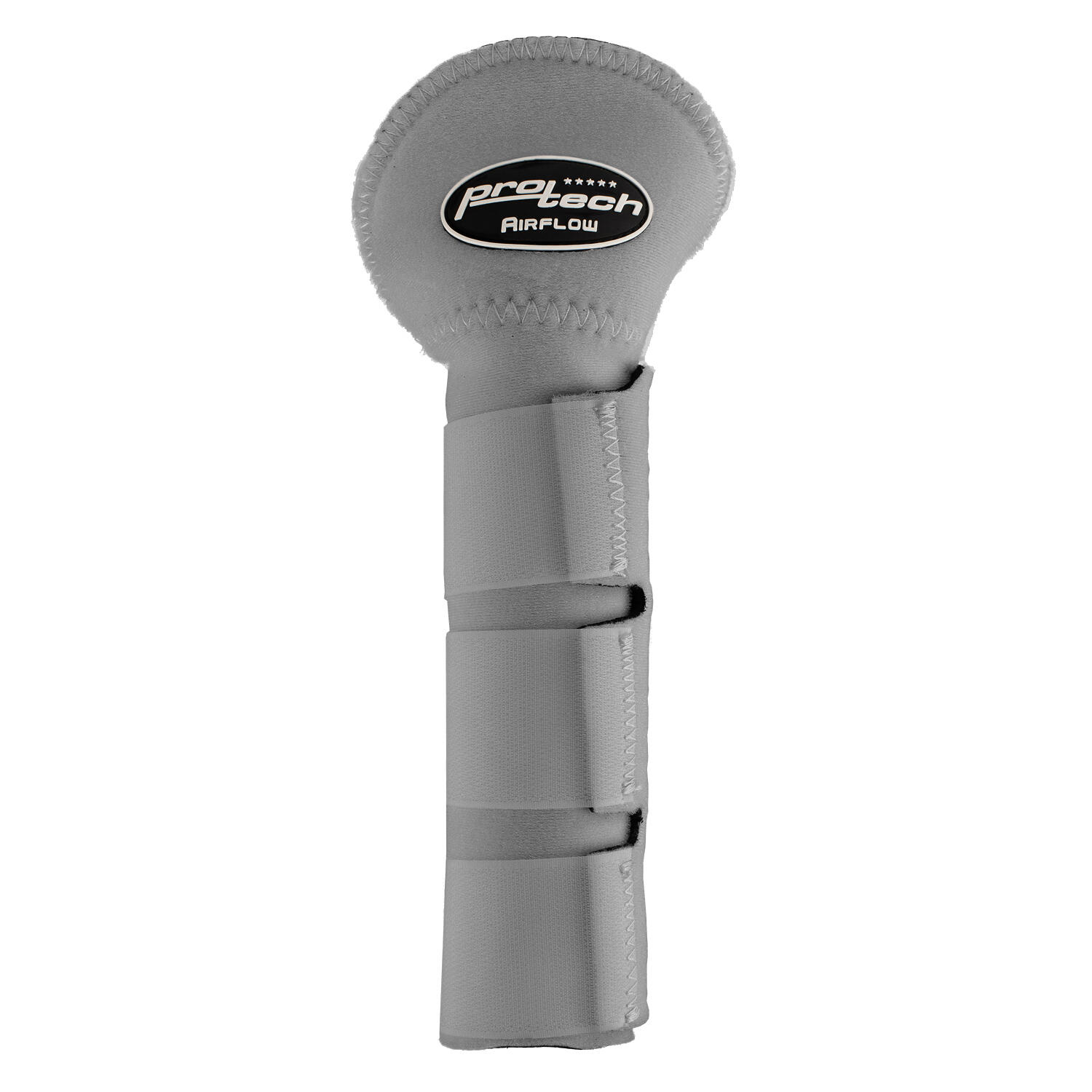 Osłona na ogon dla koni Pro-Tech Airflow