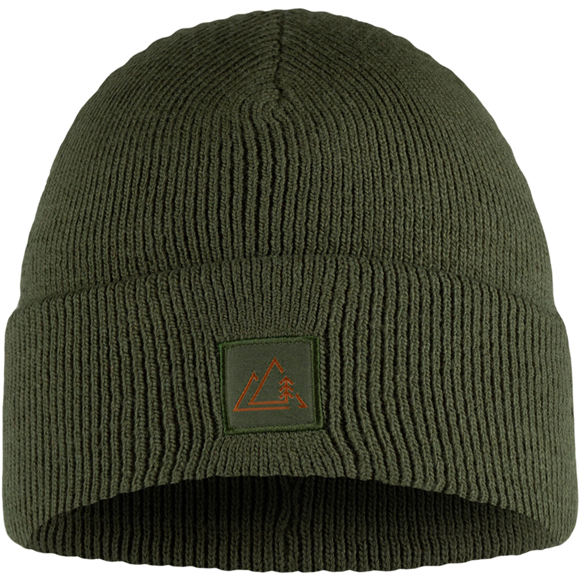 Czapka dziecięca BUFF Knitted Beanie