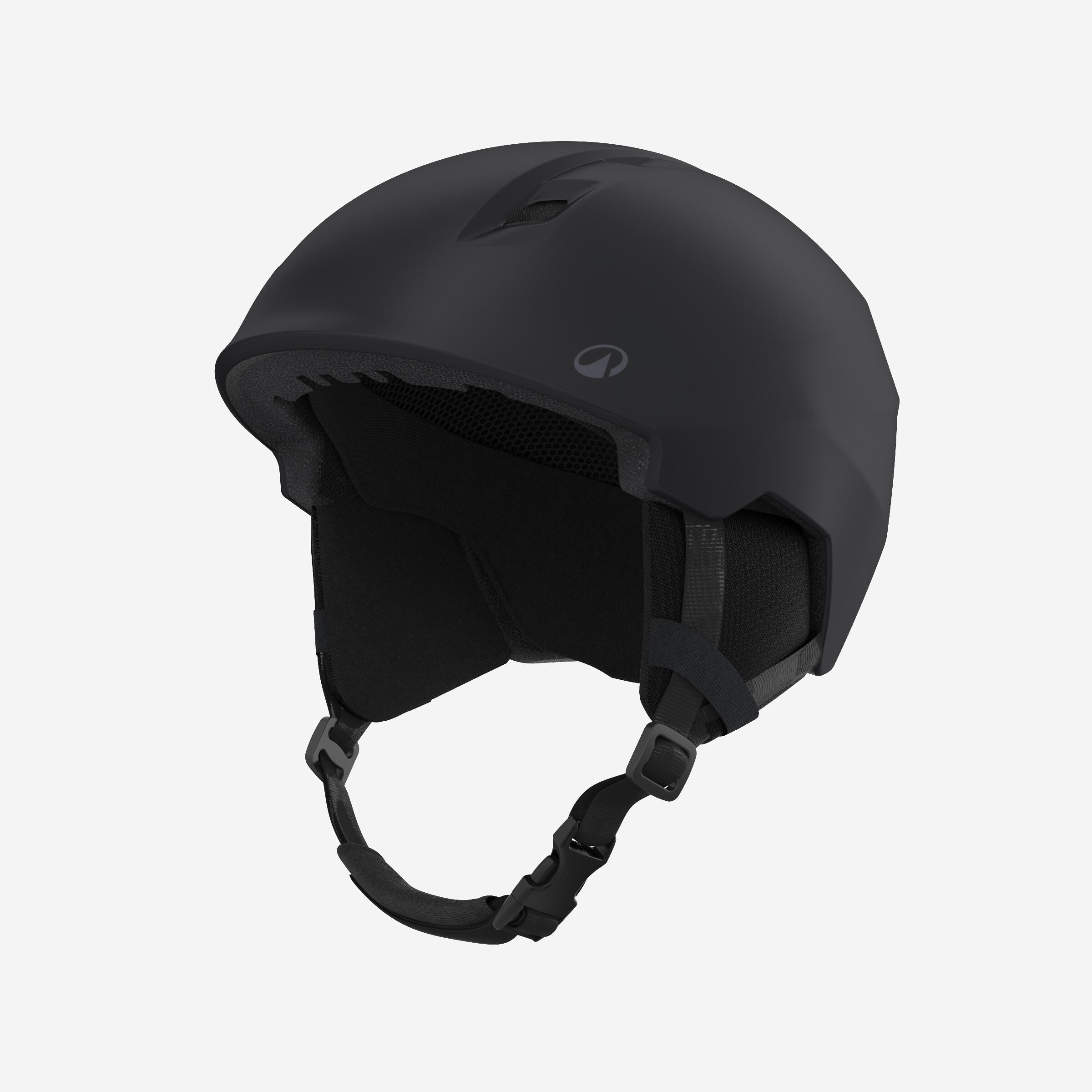 Kask narciarski dla dorosłych Wedze PST 500