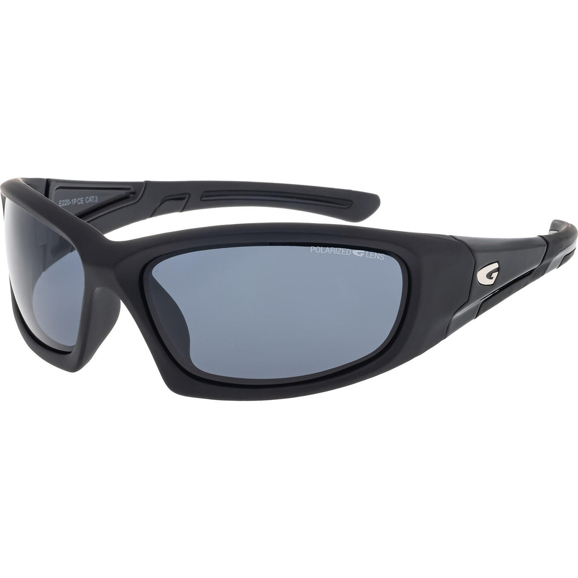 Okulary polaryzacyjne GOG SAMUM