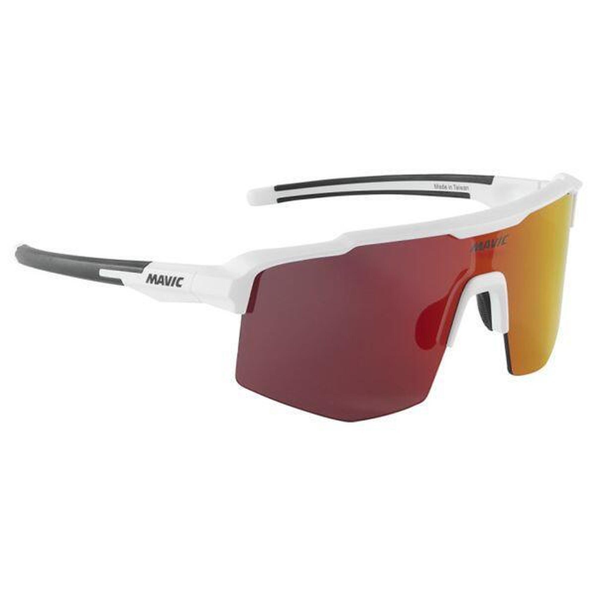 Okulary przeciwsłoneczne Mavic MVS CAT.3