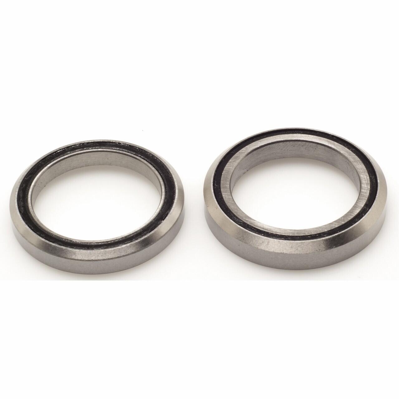 Łożysko wkładu Pro M-11 (x2)