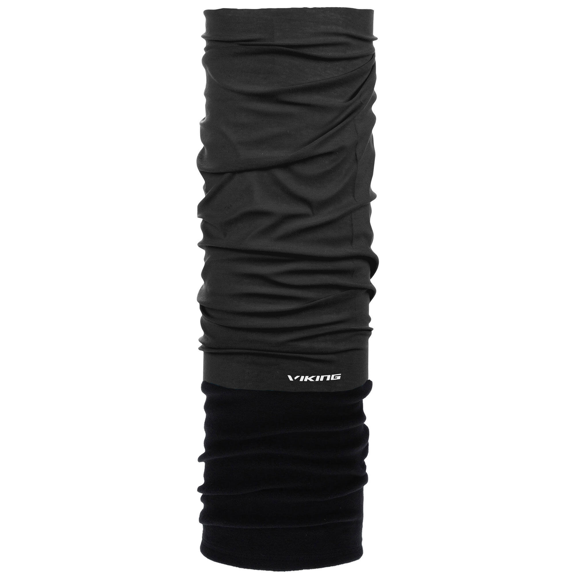 Naszyjnik Viking Polartec Outside