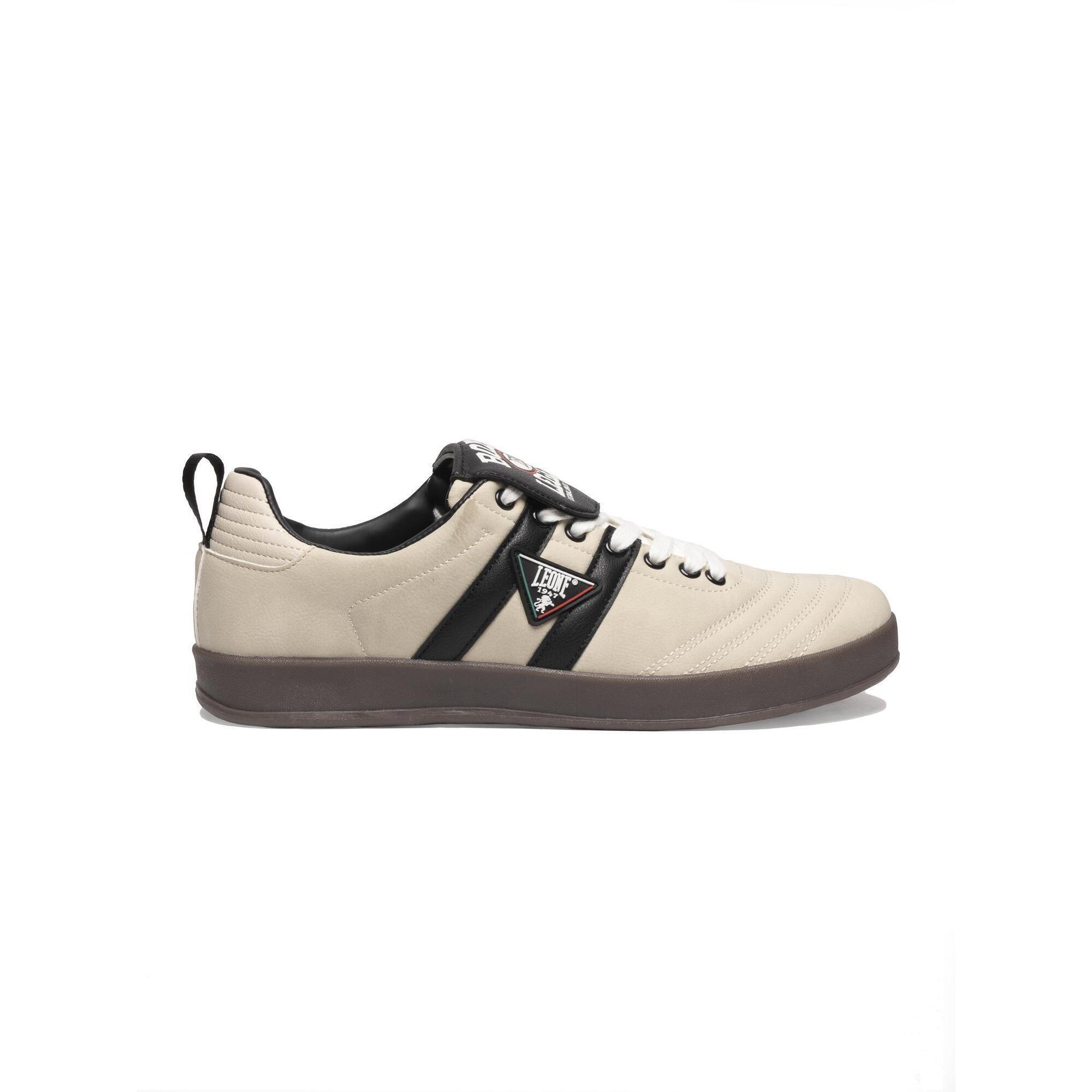 Leone Authentic damskie trampki