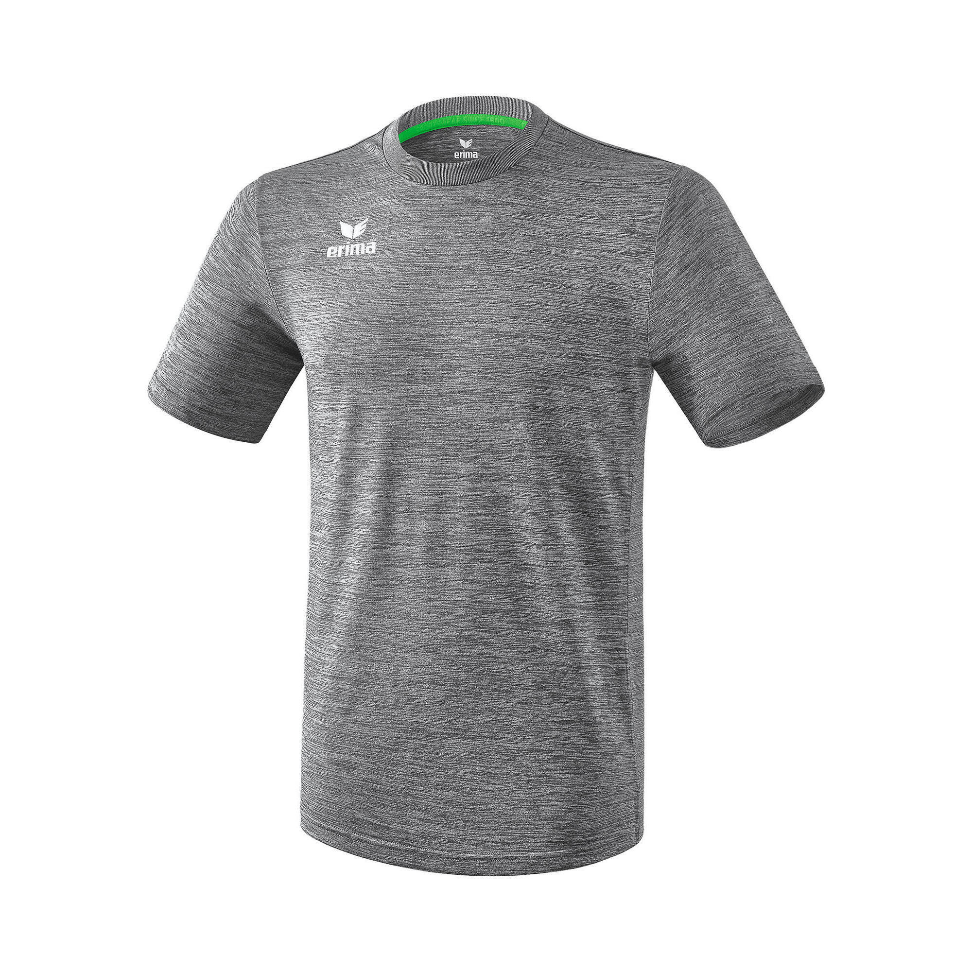 Koszulka dla dzieci Erima Liga