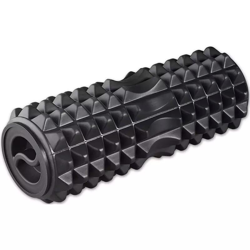 Wałek do masażu Trendy Prego L