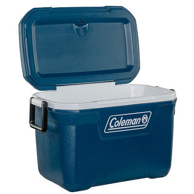 Chłodziarka pasywna Coleman 52QT CHEST COOLER