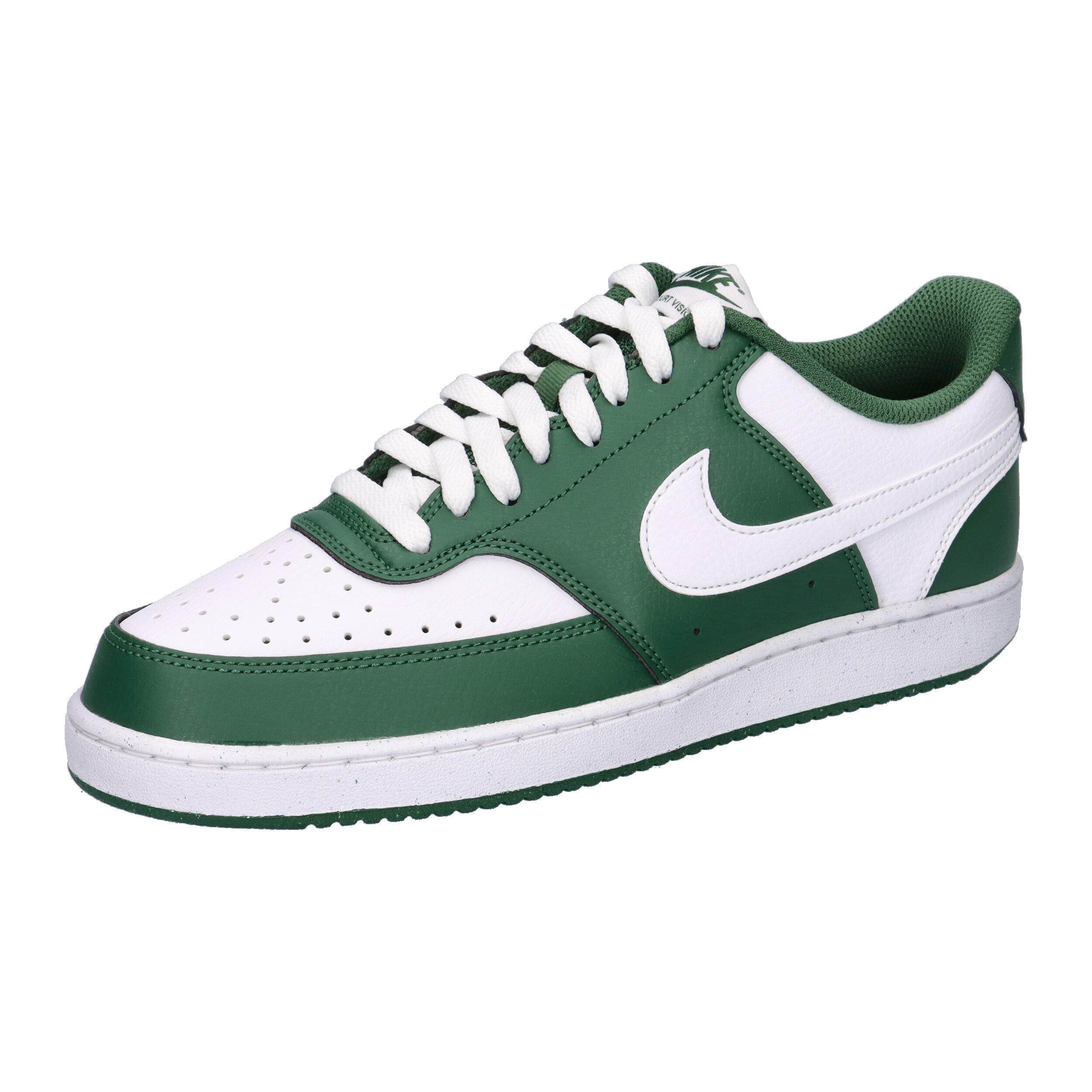 Buty do chodzenia męskie Nike Court Vision Low