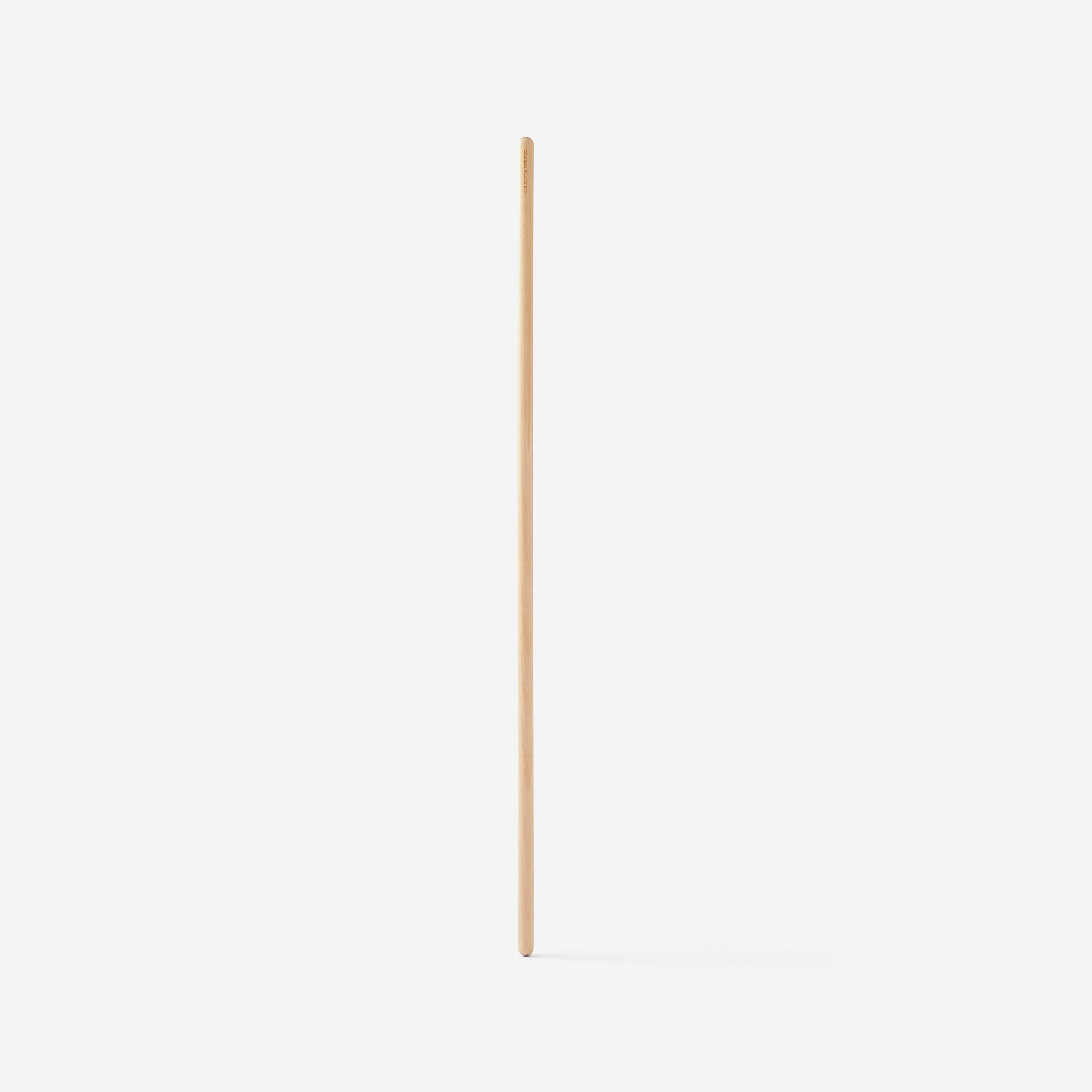 Laska gimnastyczna Domyos