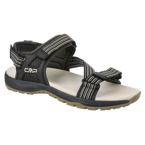 Buty trekkingowe męskie CMP Khalys