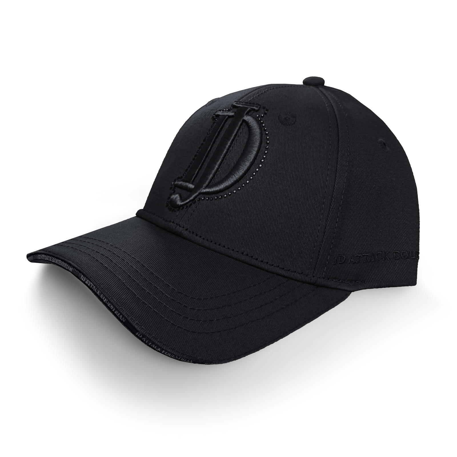 Czapka z daszkiem JD ATTACK Aurora