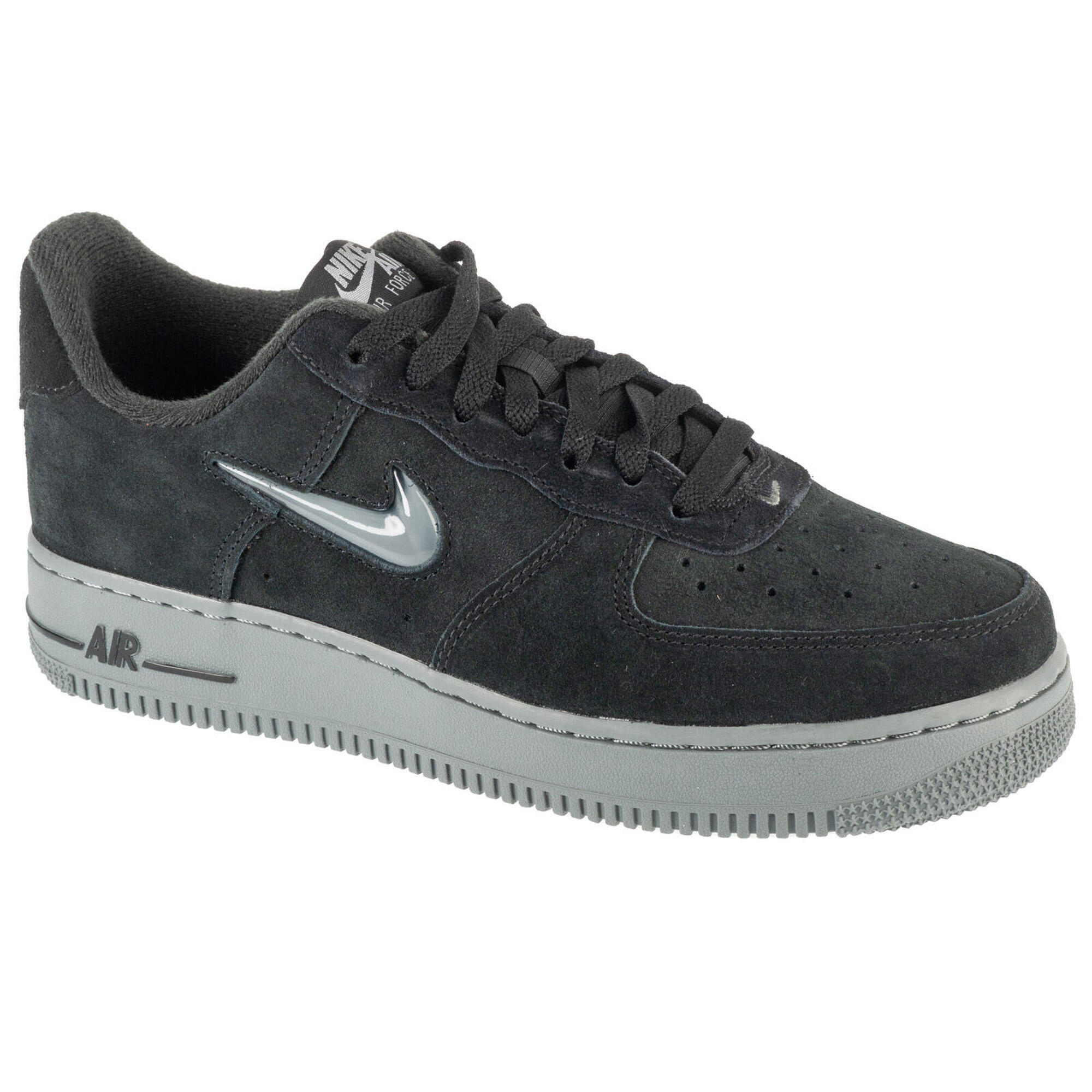 Buty sportowe Sneakersy męskie, Air Force 1