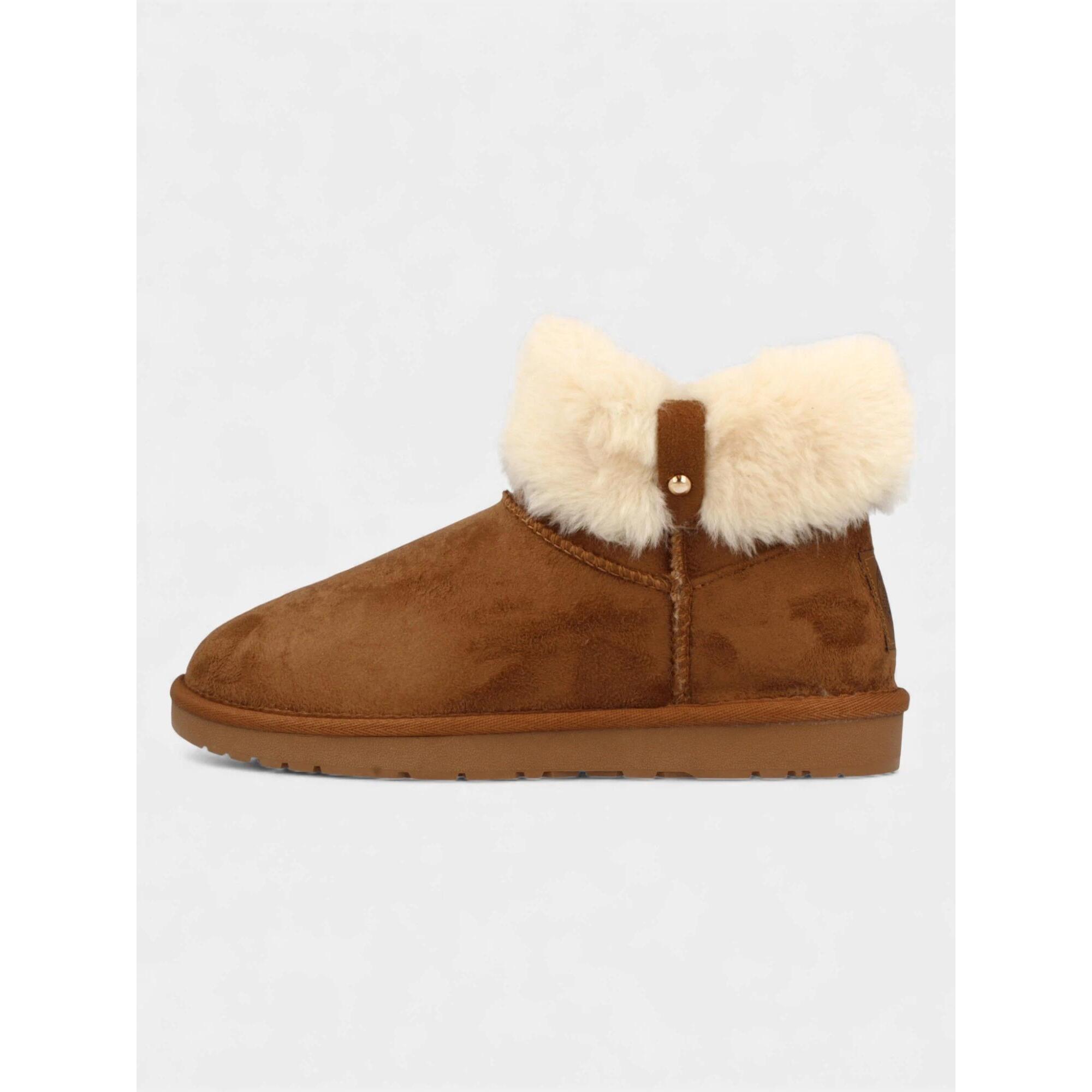 Moonboots Damskie O'Neill Jenner W Mid