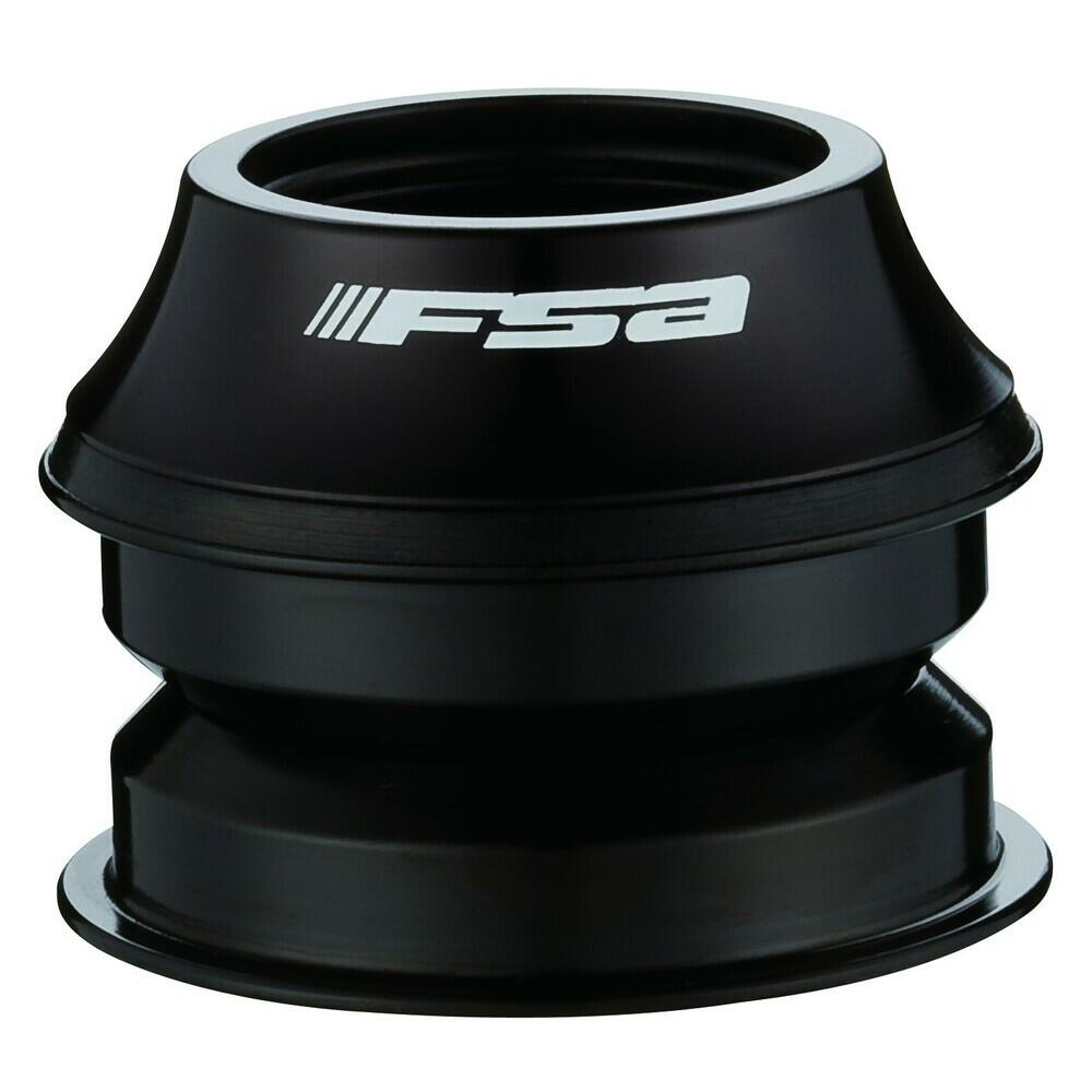 Półzintegrowany zestaw słuchawkowy FSA Orbit zs4d 1 1/8 capot 15mm