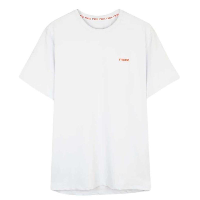 T-shirt Nox Team Regular 24